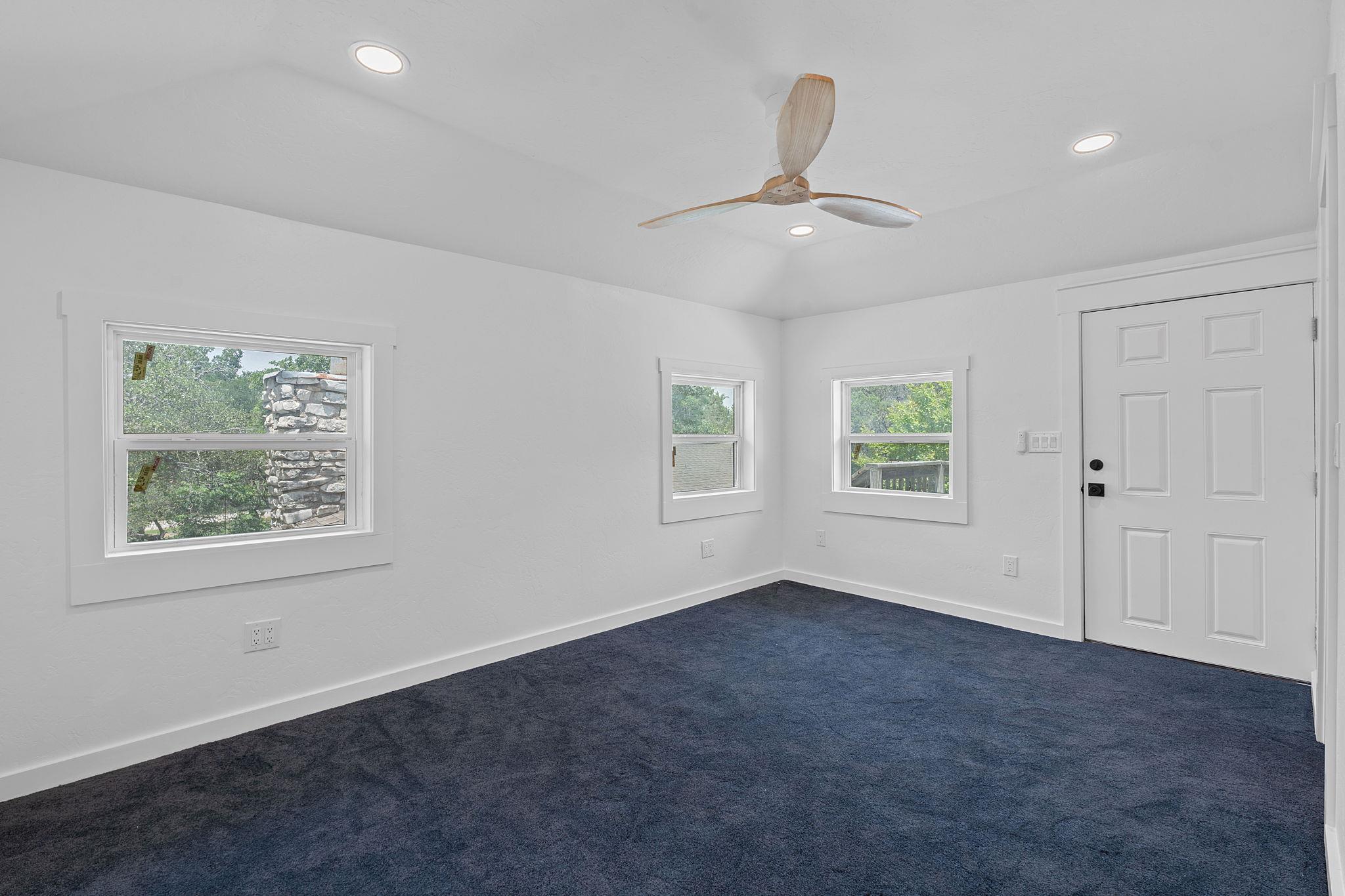 5001 Serrano Trl, Austin, TX 78734