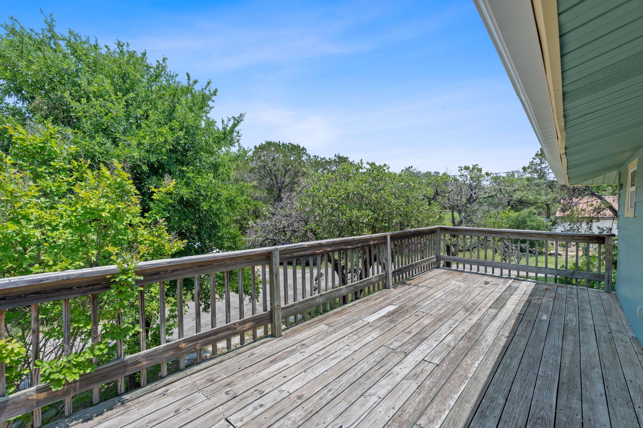 5001 Serrano Trl, Austin, TX 78734