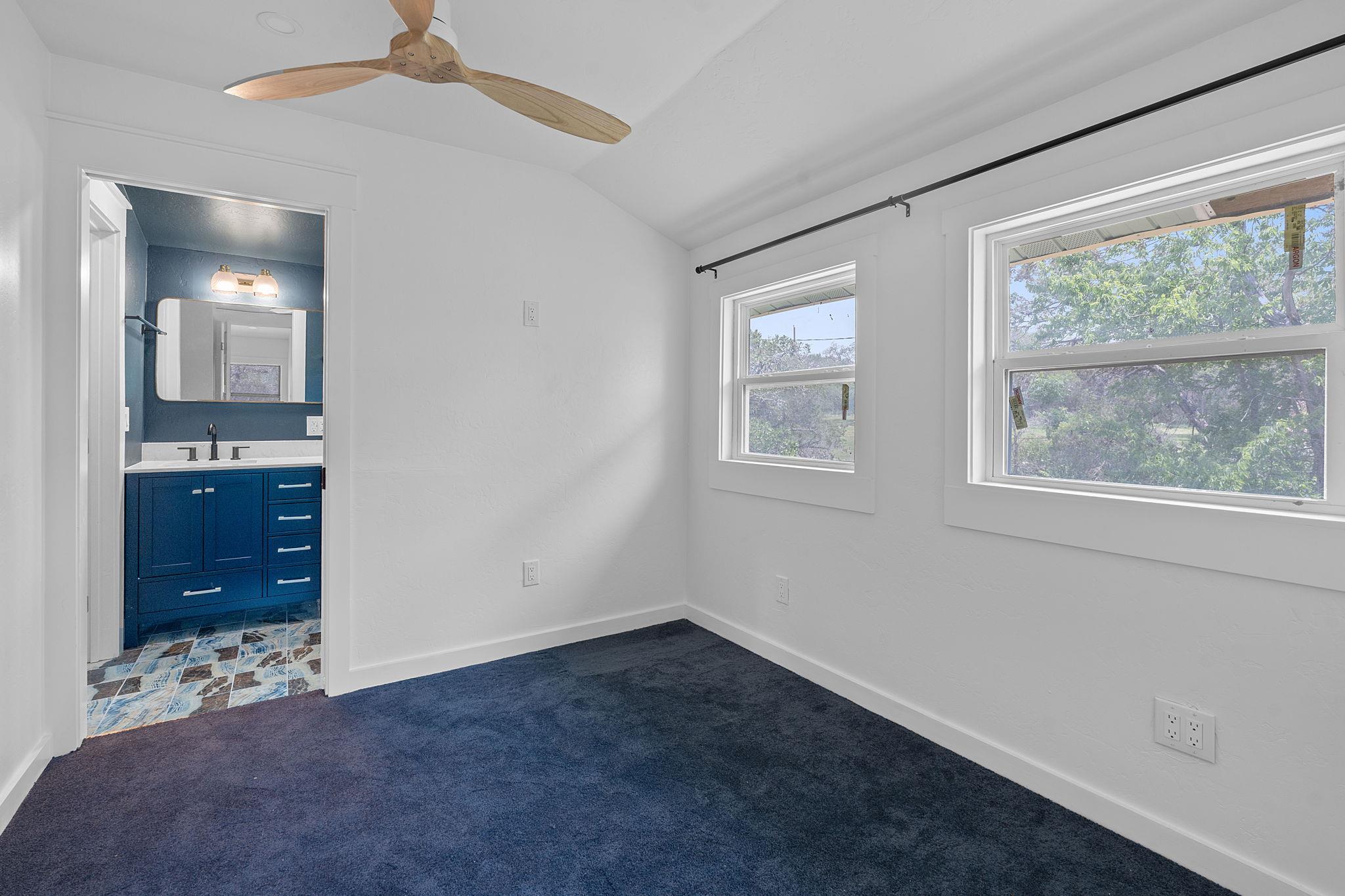 5001 Serrano Trl, Austin, TX 78734