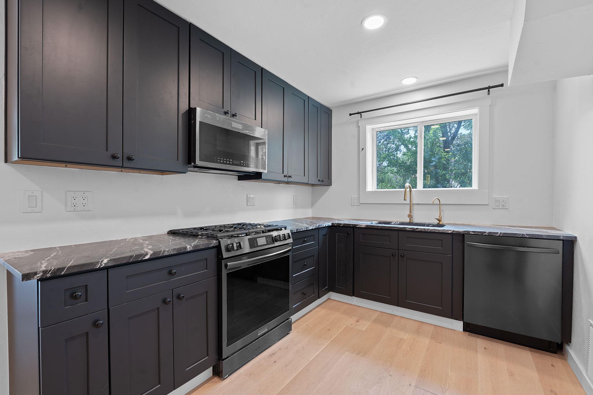 5001 Serrano Trl, Austin, TX 78734