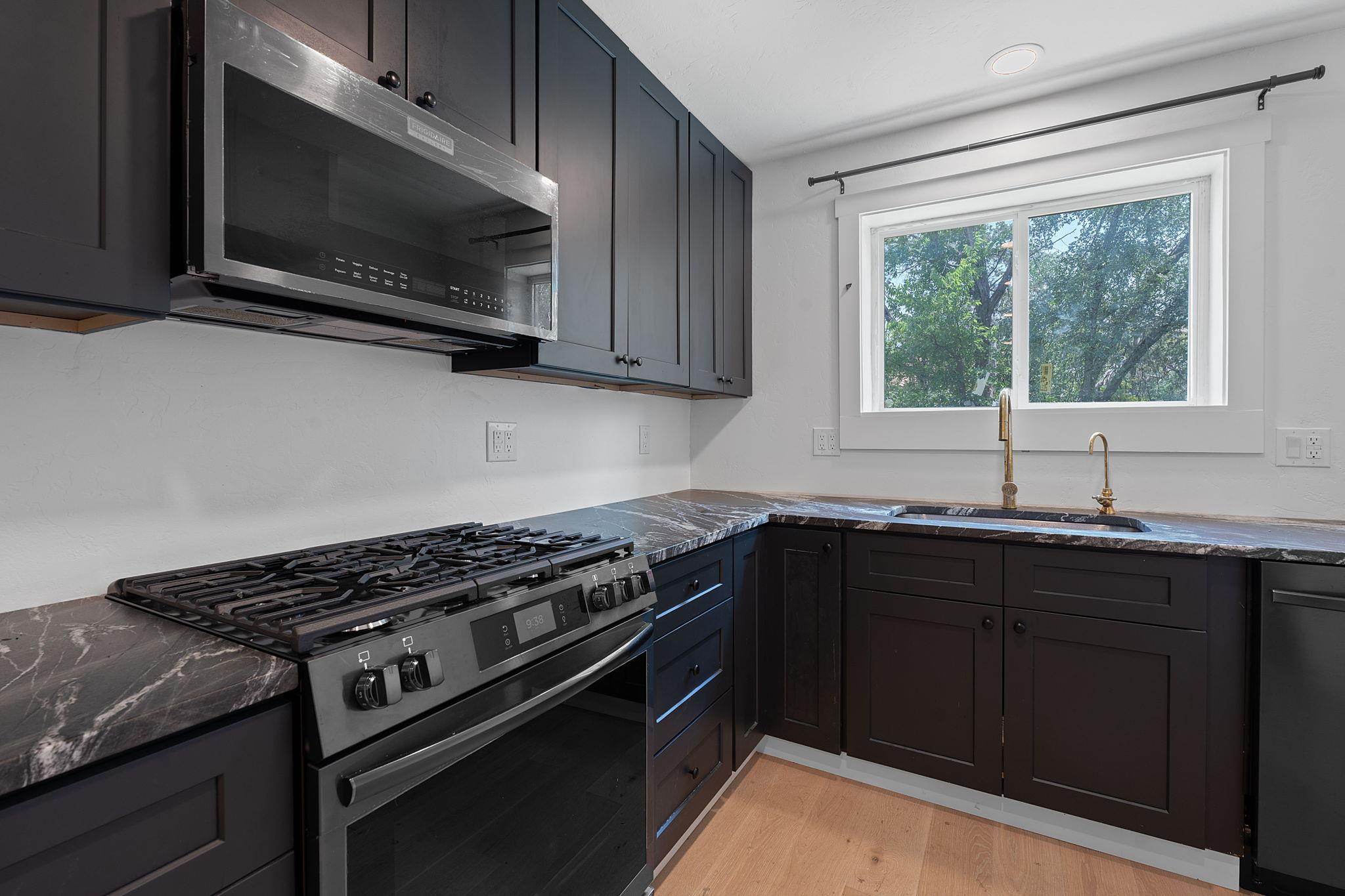 5001 Serrano Trl, Austin, TX 78734
