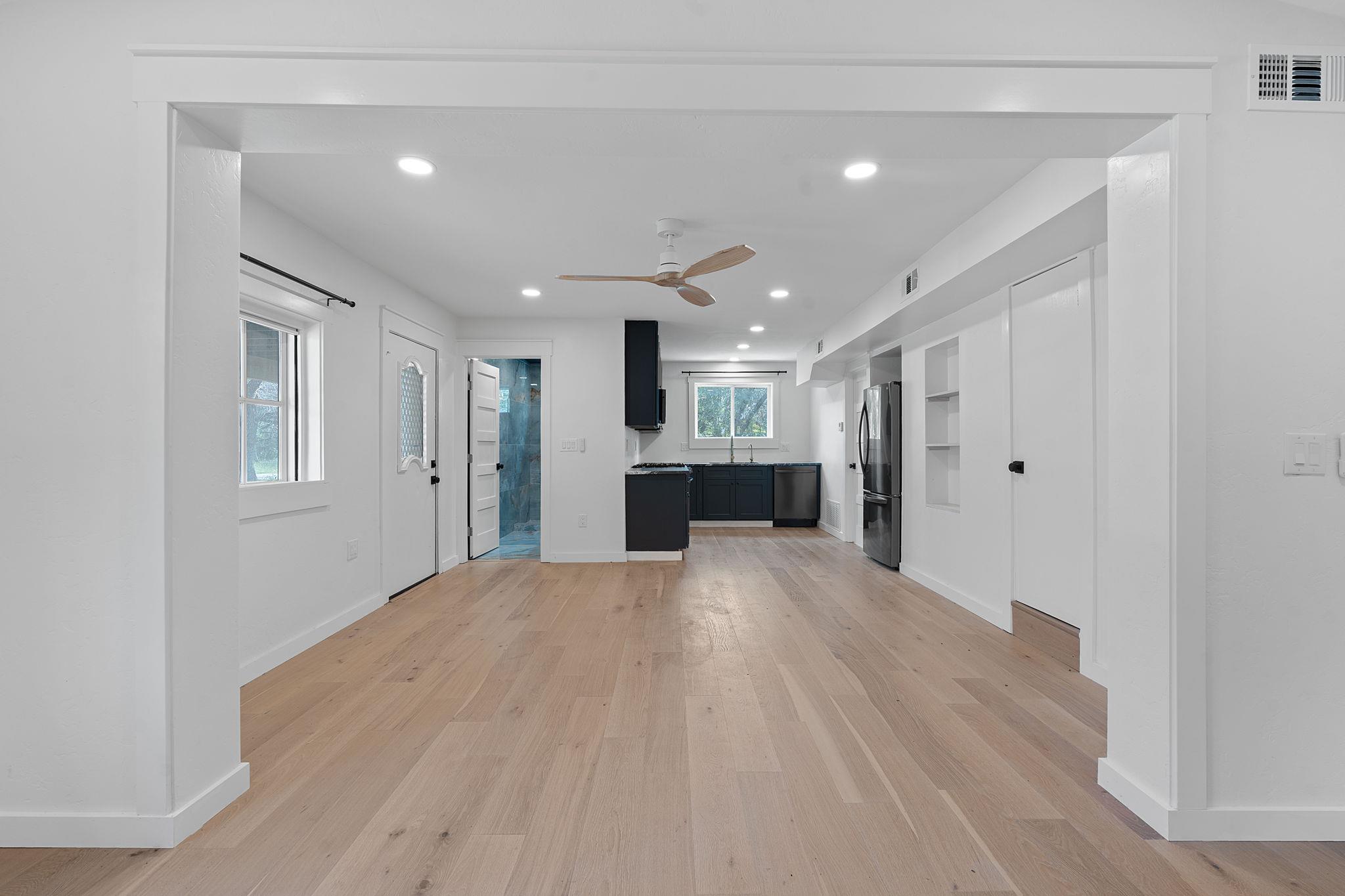 5001 Serrano Trl, Austin, TX 78734