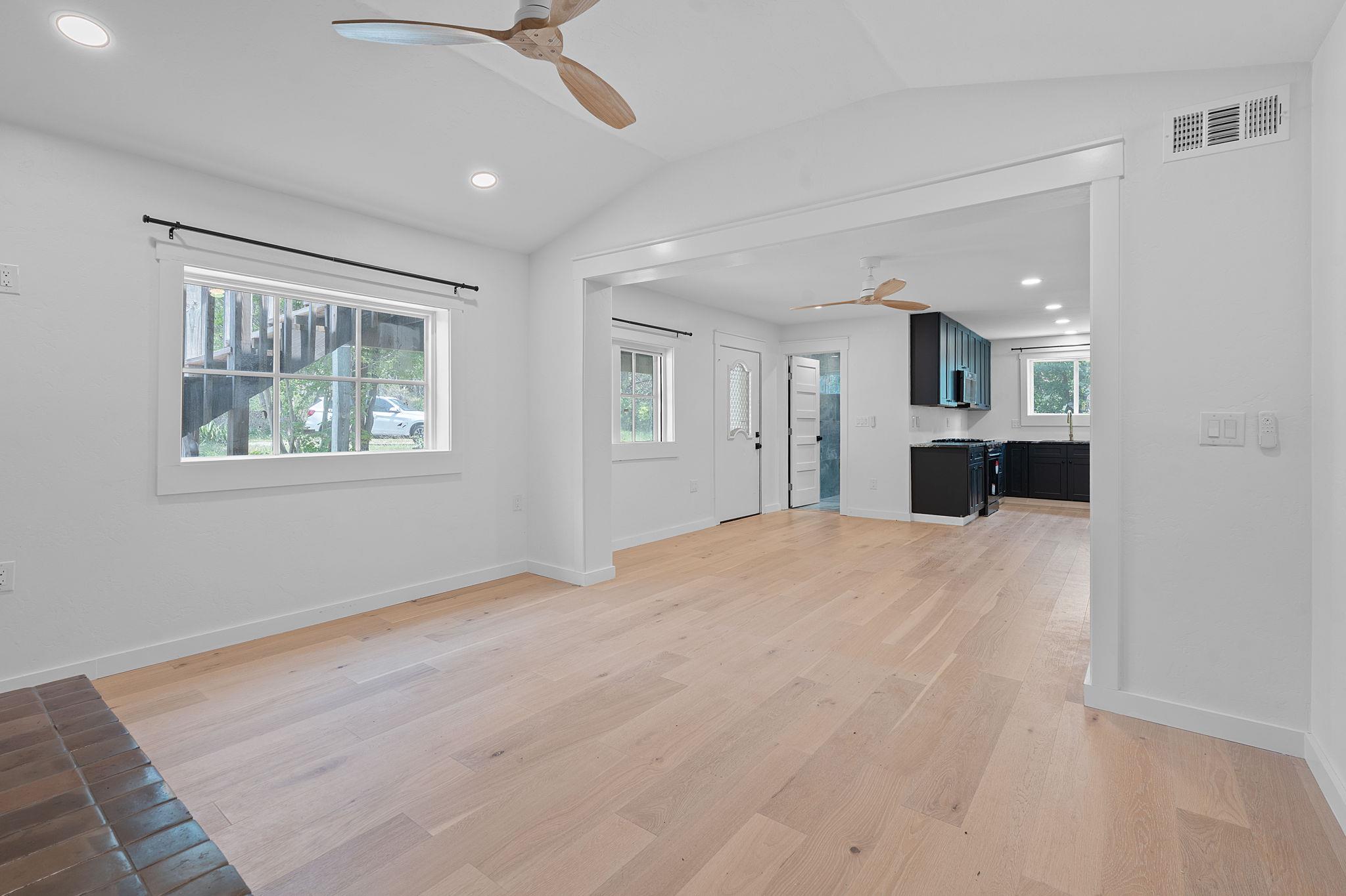 5001 Serrano Trl, Austin, TX 78734