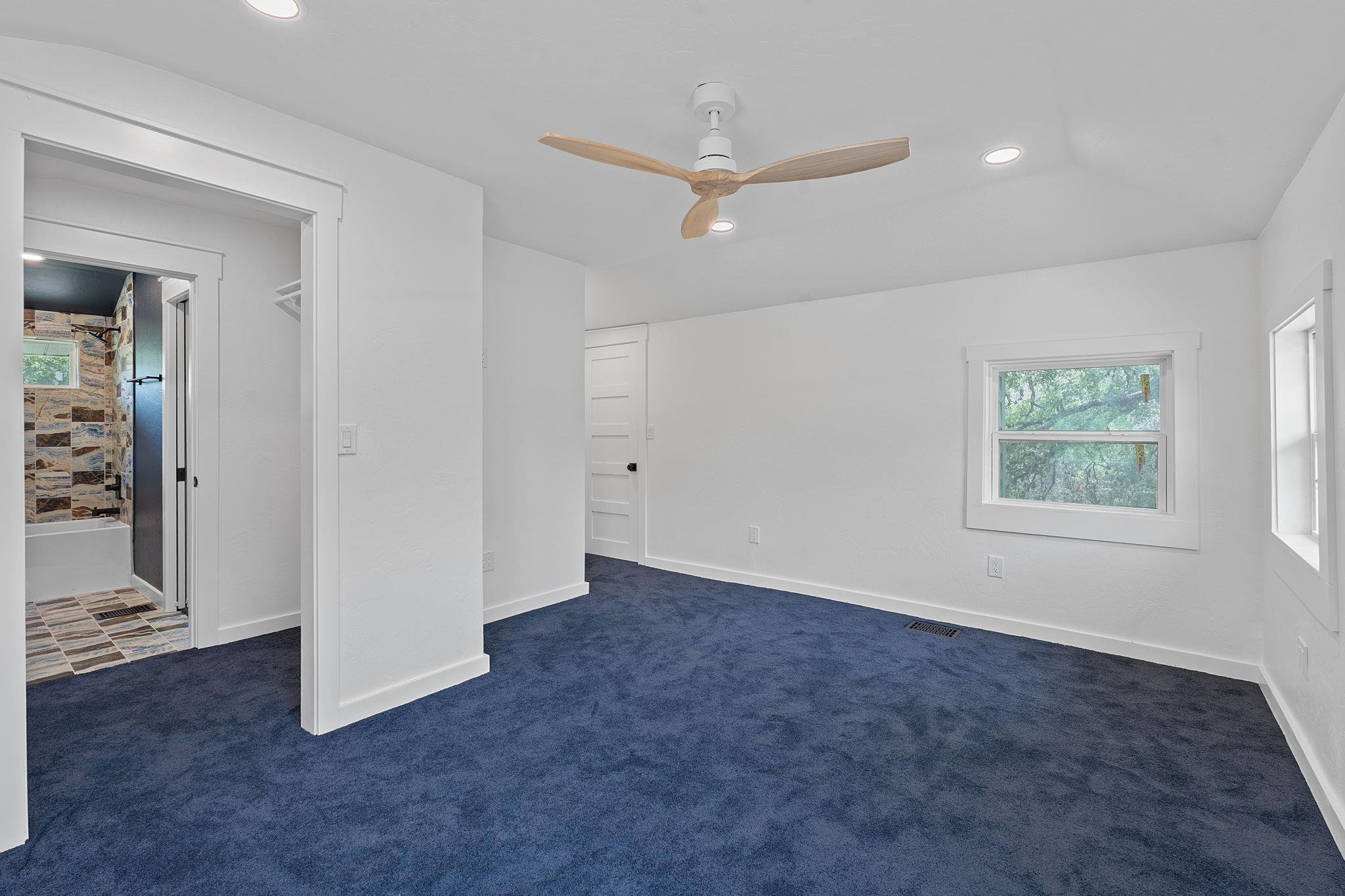 5001 Serrano Trl, Austin, TX 78734