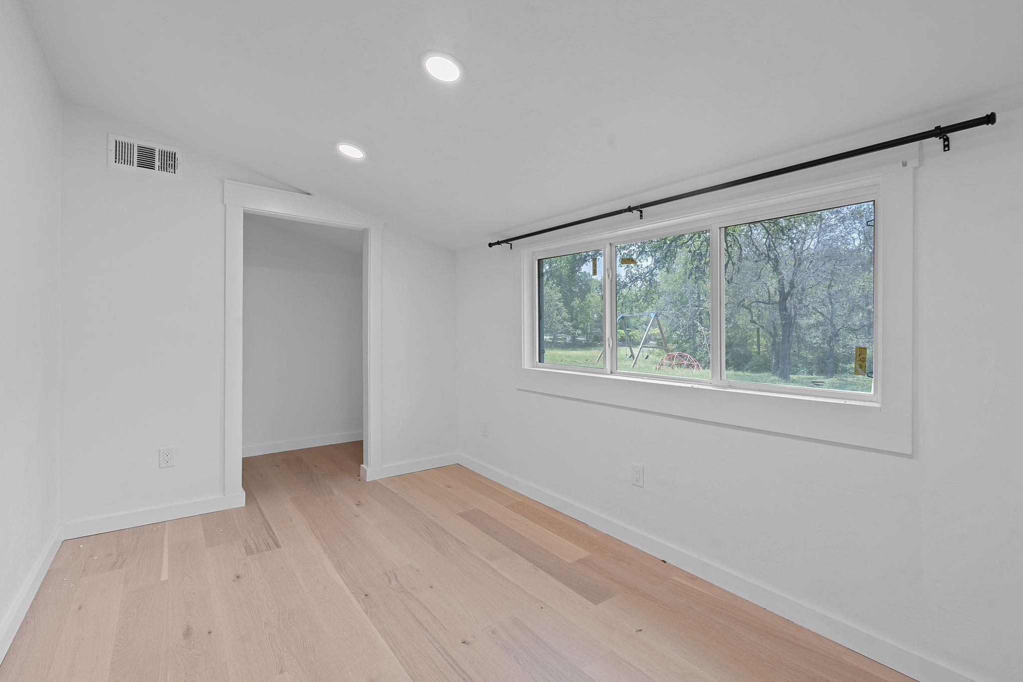 5001 Serrano Trl, Austin, TX 78734