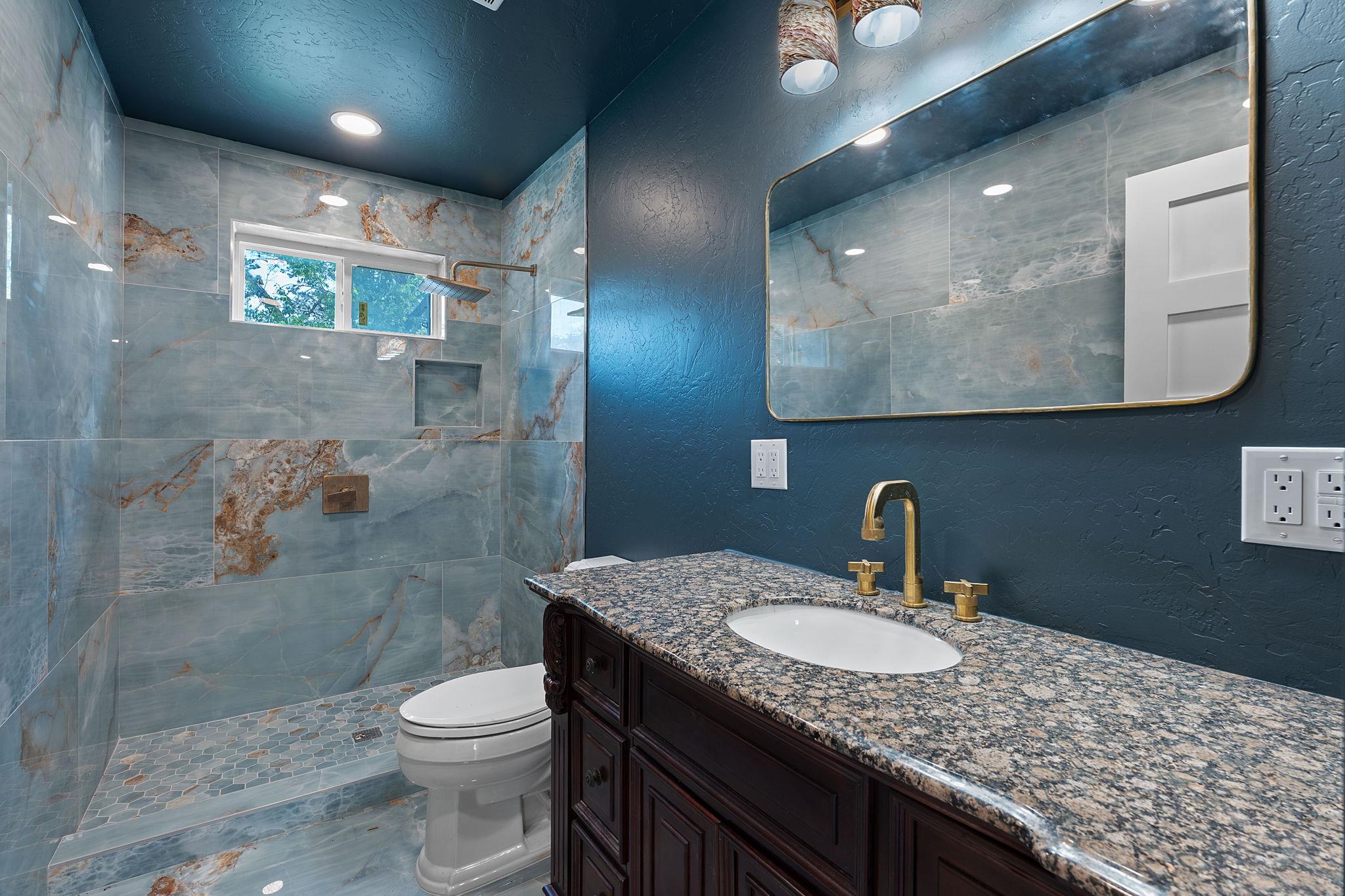5001 Serrano Trl, Austin, TX 78734