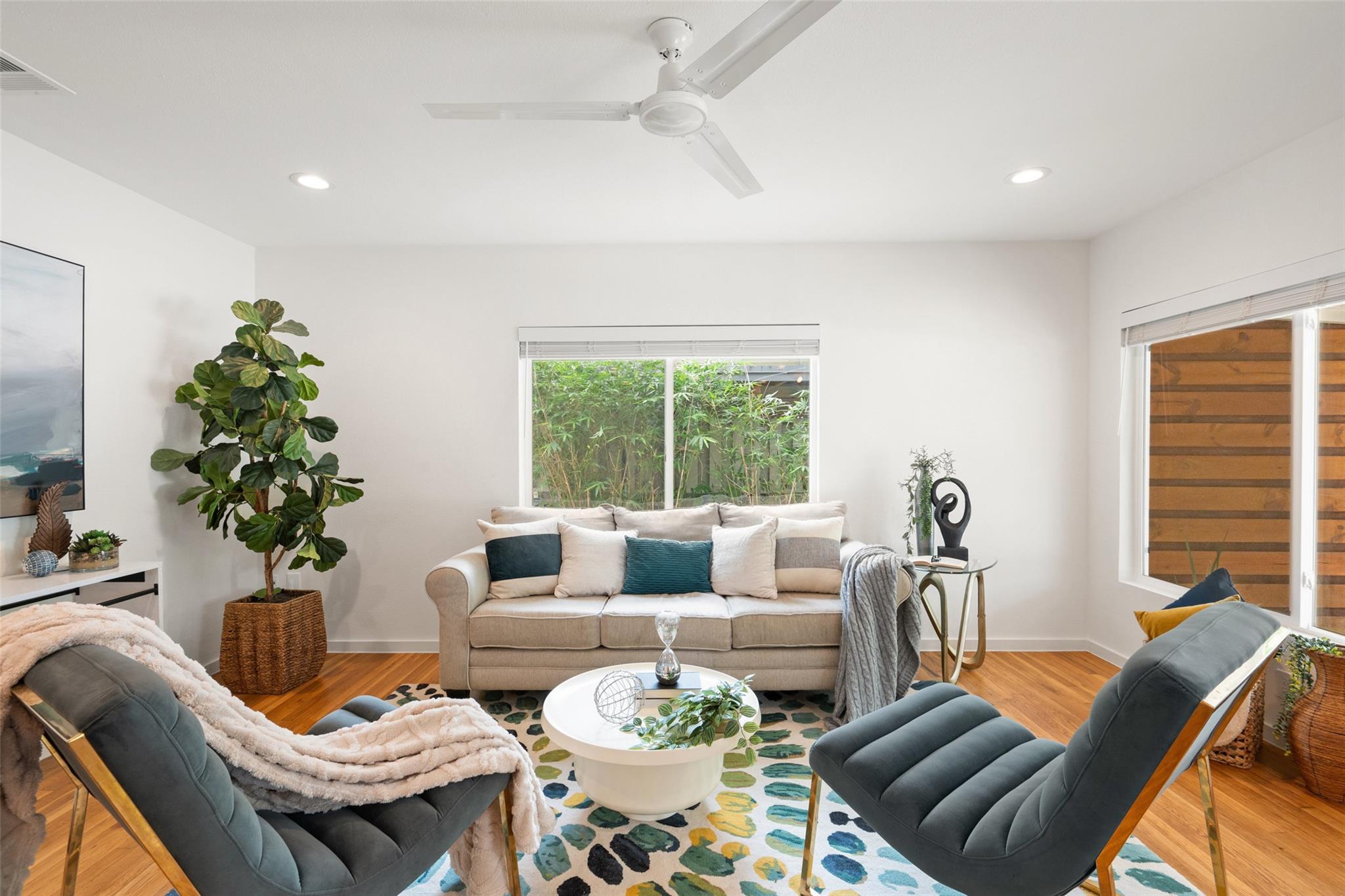 5507 Duval St # A, Austin, TX 78751