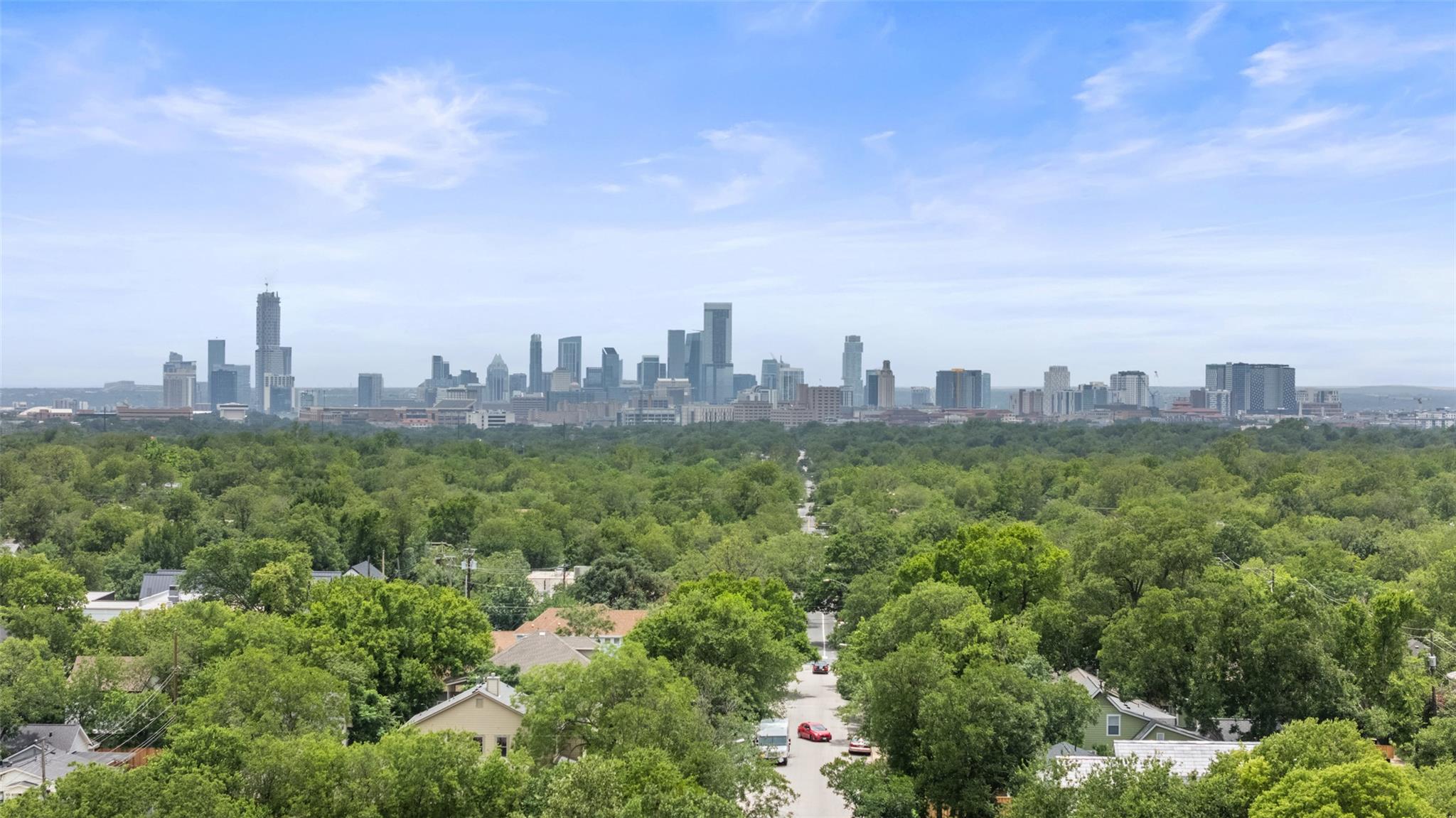 5507 Duval St # A, Austin, TX 78751