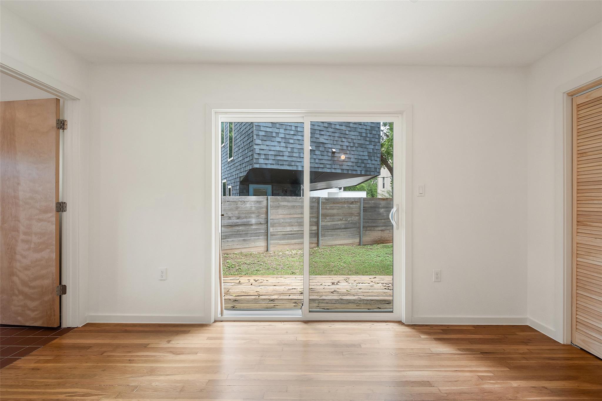 5507 Duval St # A, Austin, TX 78751