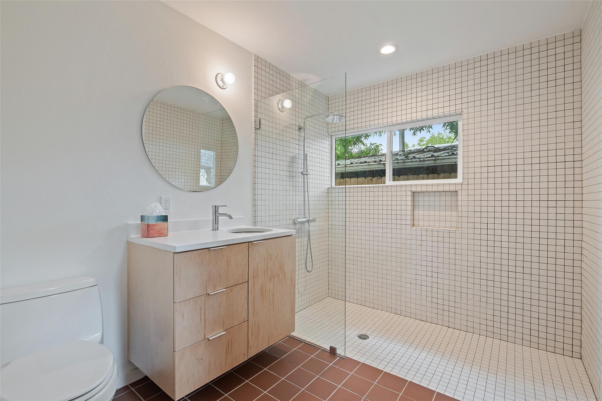 5507 Duval St # A, Austin, TX 78751