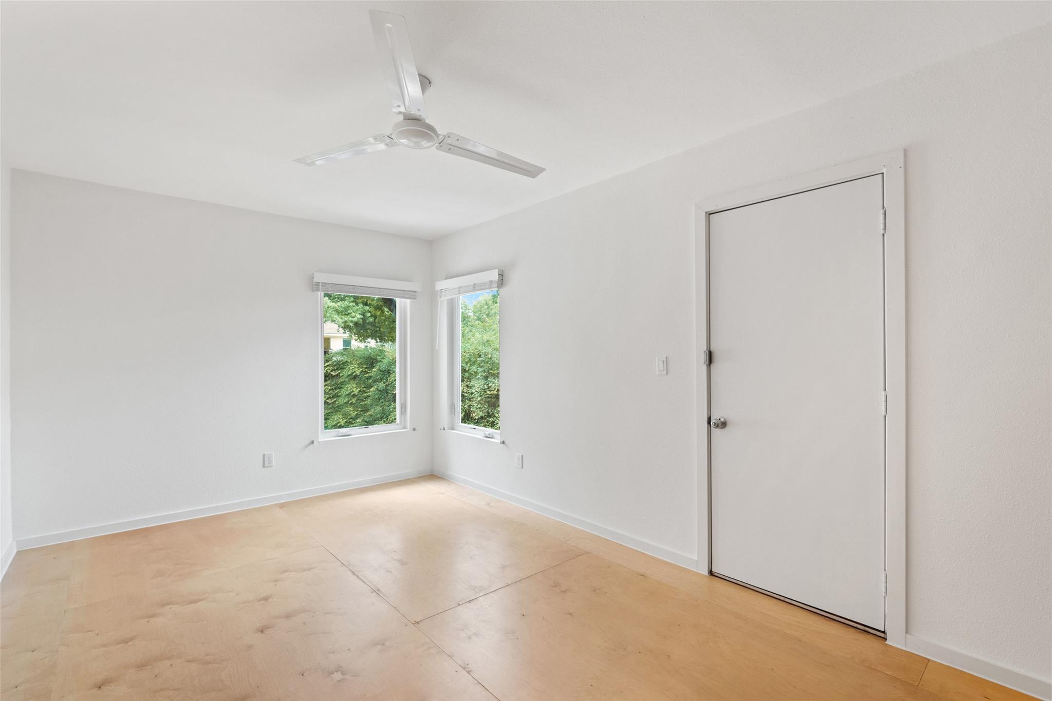 5507 Duval St # A, Austin, TX 78751