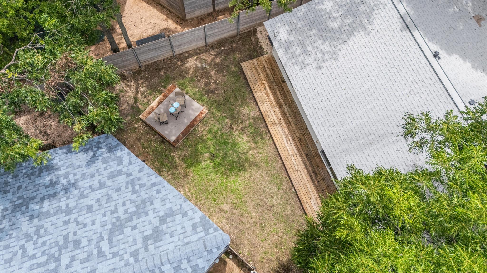 5507 Duval St # A, Austin, TX 78751