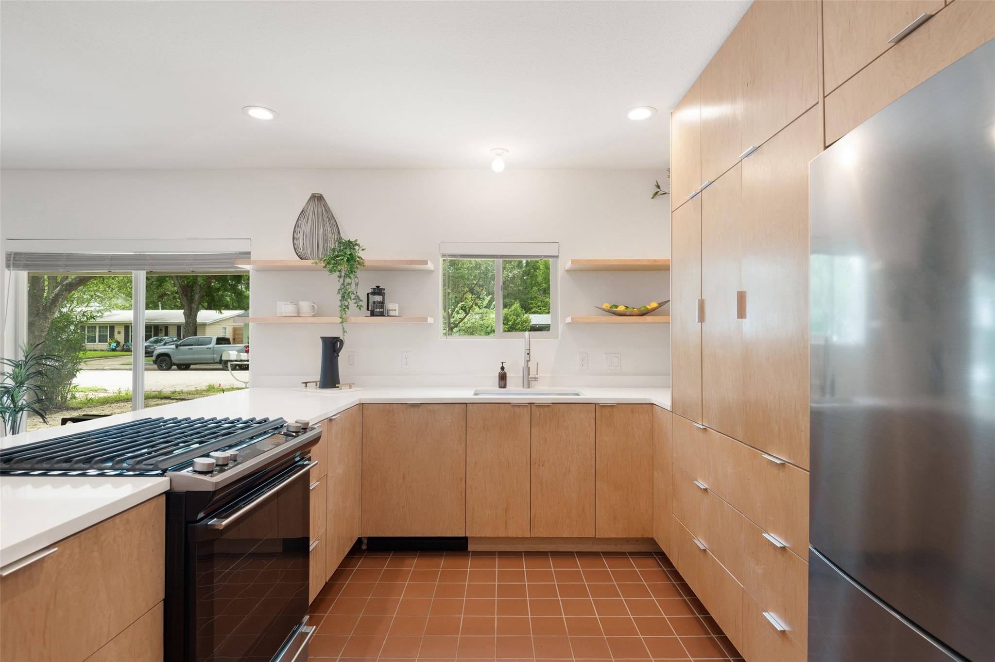 5507 Duval St # A, Austin, TX 78751