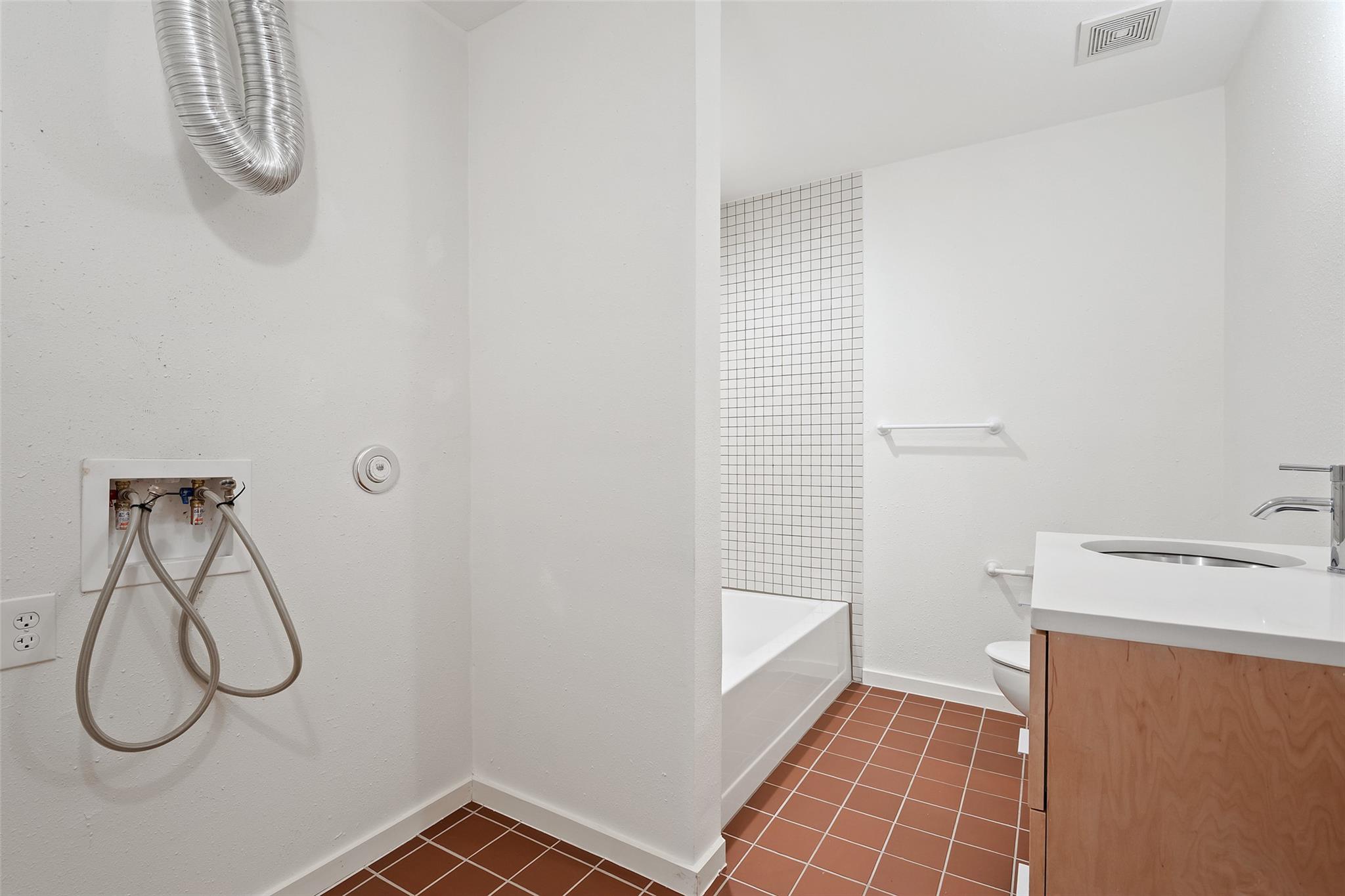 5507 Duval St # A, Austin, TX 78751