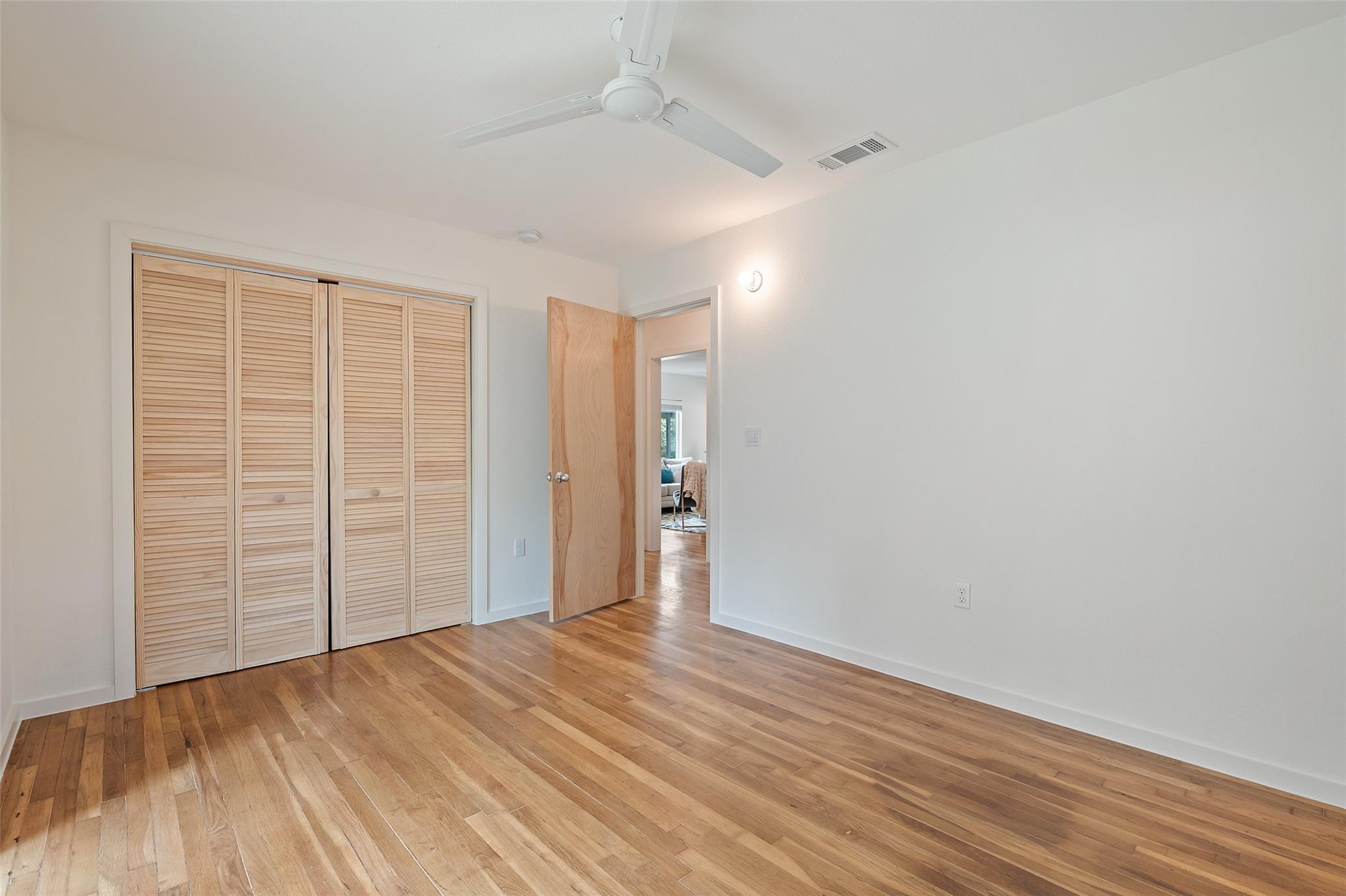 5507 Duval St # A, Austin, TX 78751
