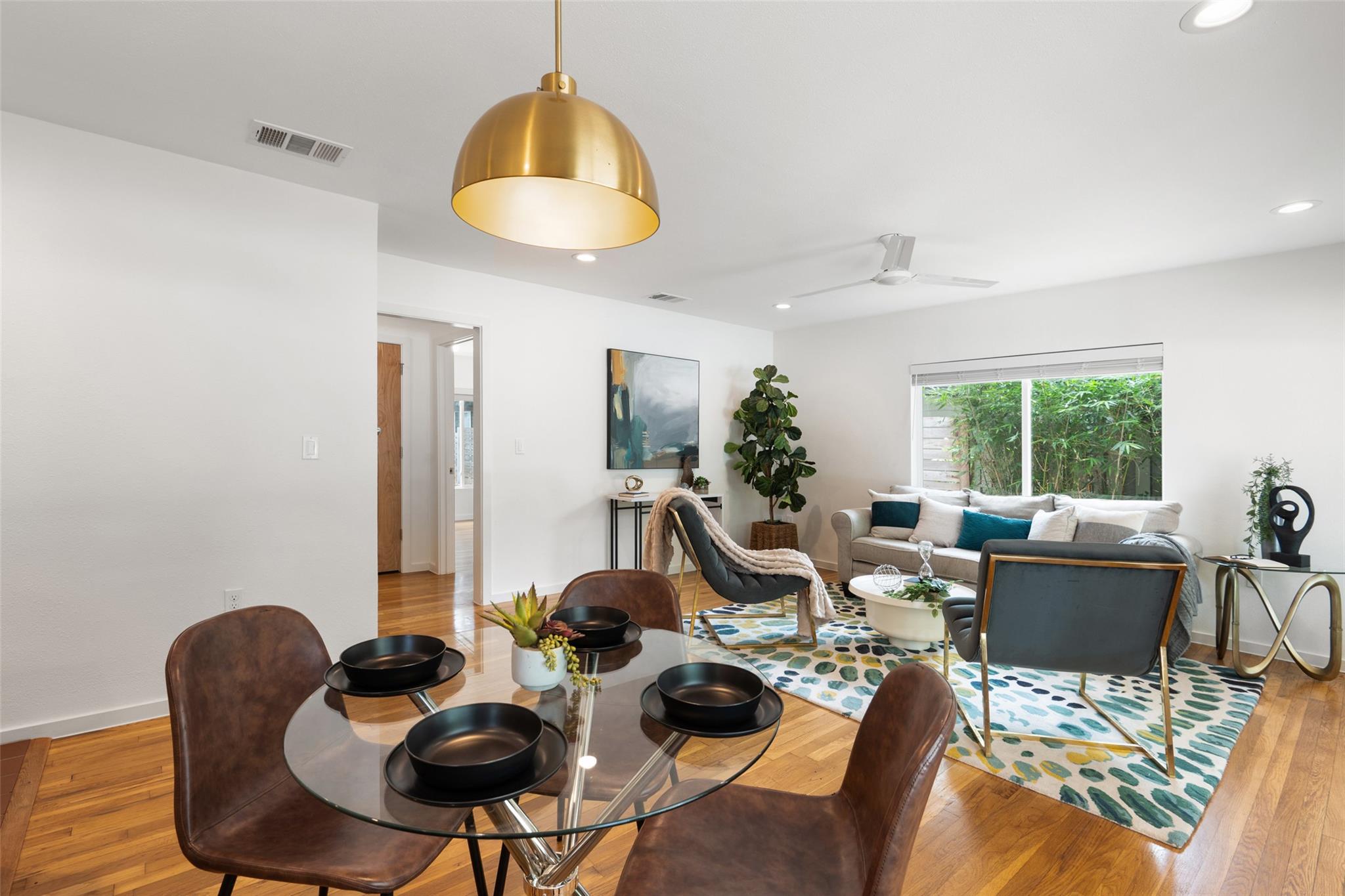 5507 Duval St # A, Austin, TX 78751