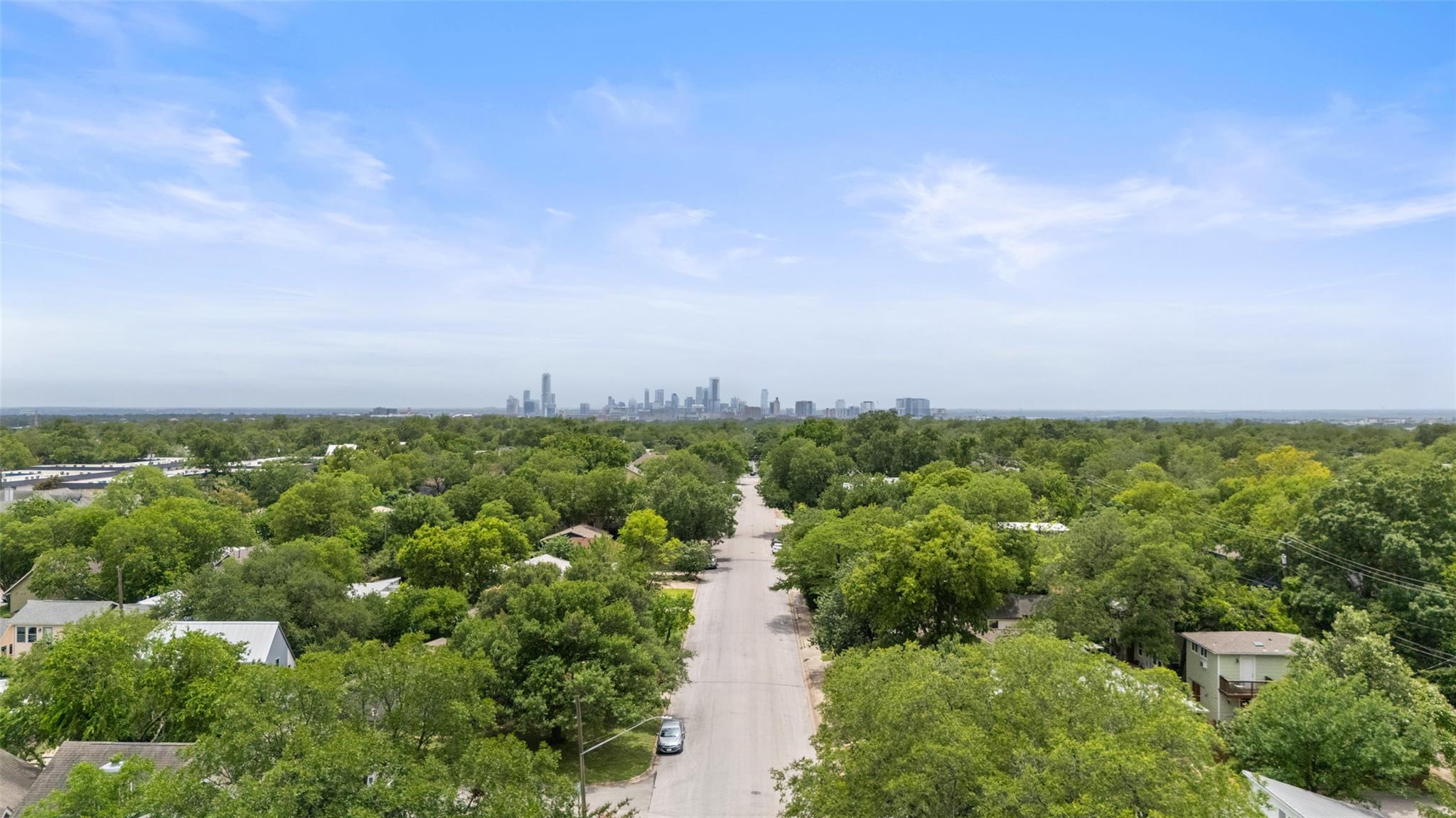 5507 Duval St # A, Austin, TX 78751