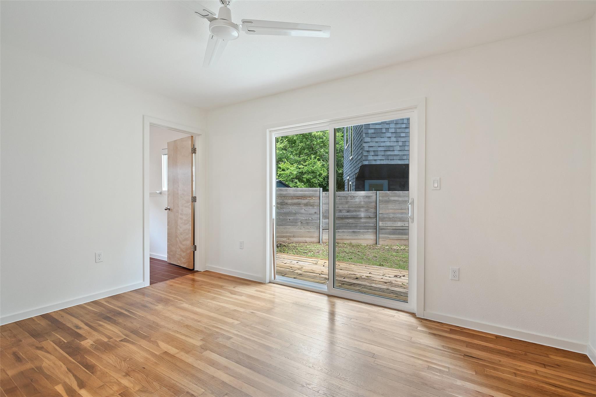 5507 Duval St # A, Austin, TX 78751