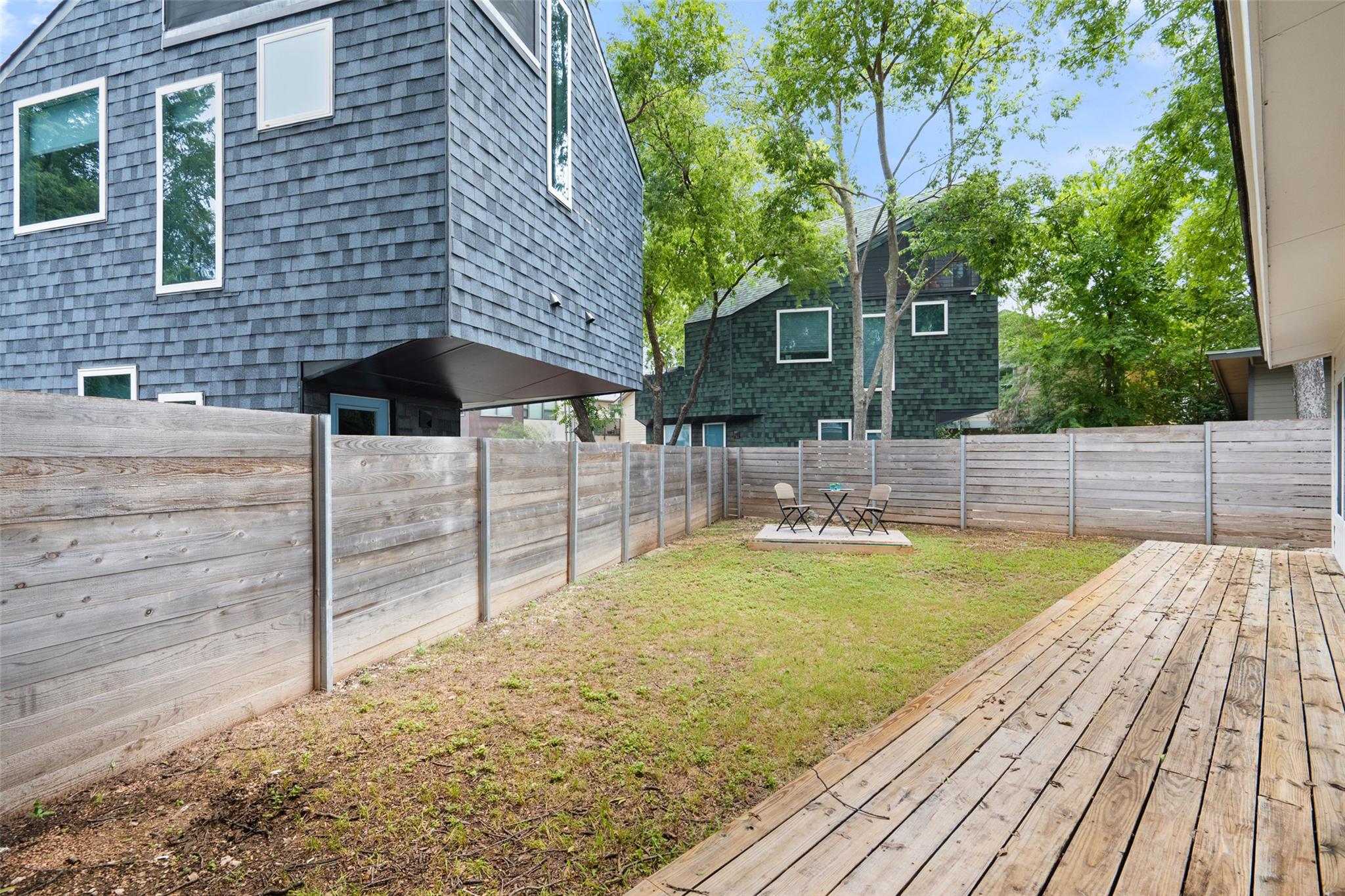 5507 Duval St # A, Austin, TX 78751