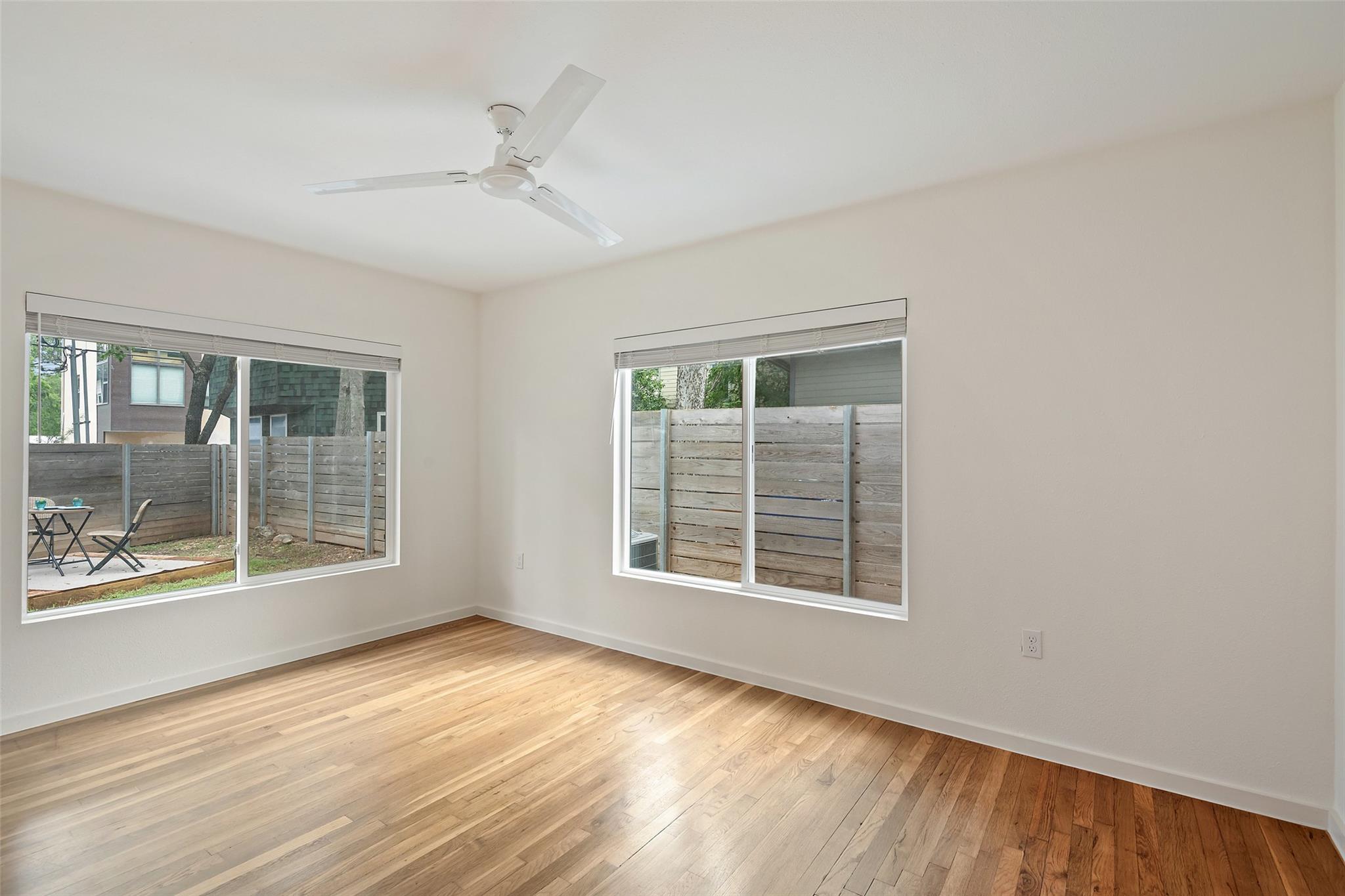 5507 Duval St # A, Austin, TX 78751