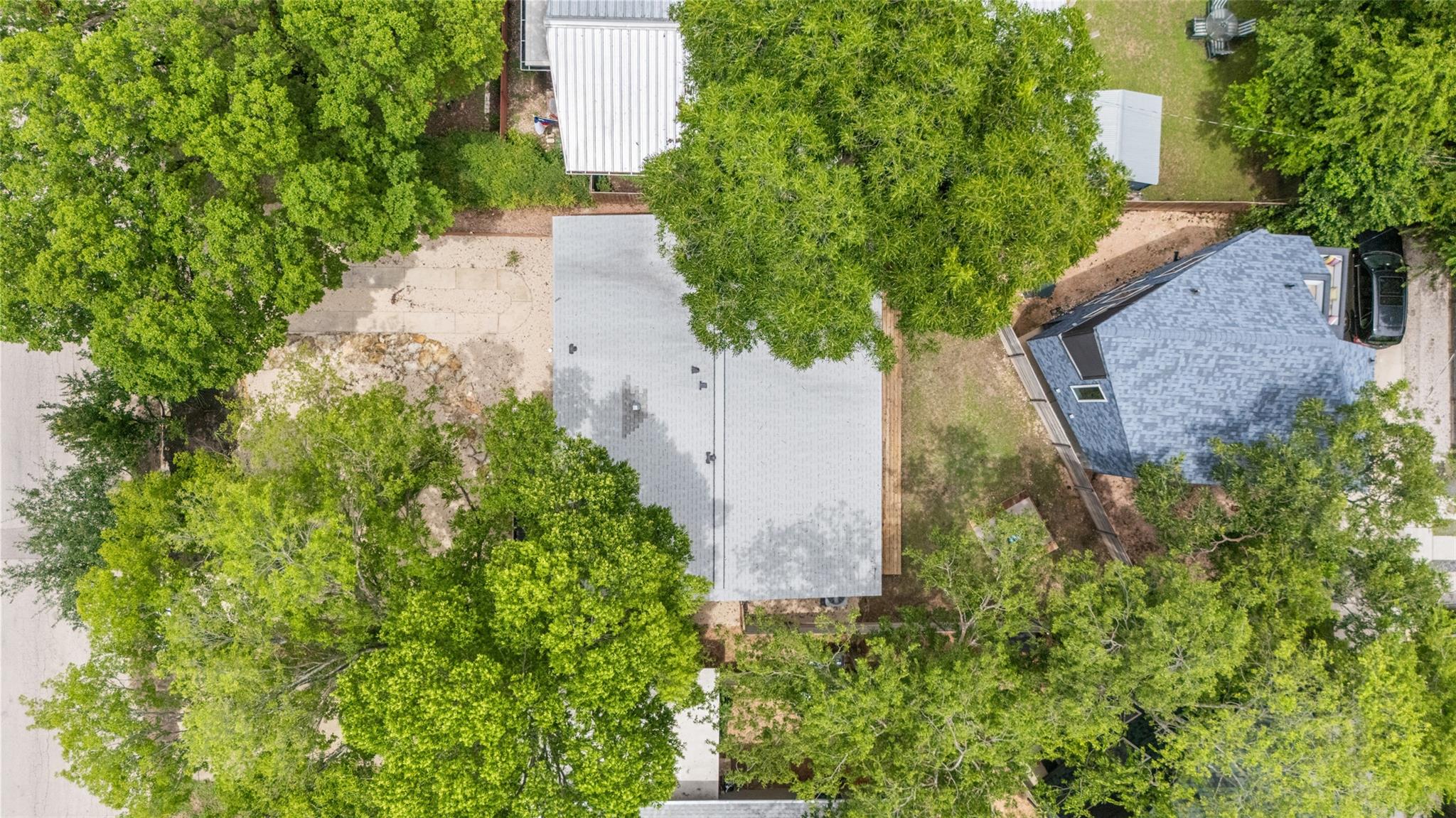 5507 Duval St # A, Austin, TX 78751