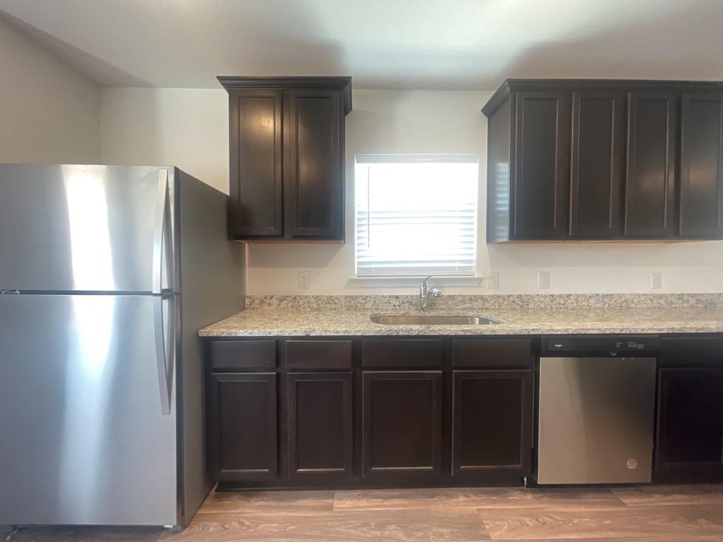 133 Fairfax Ln, Jarrell, TX 76537