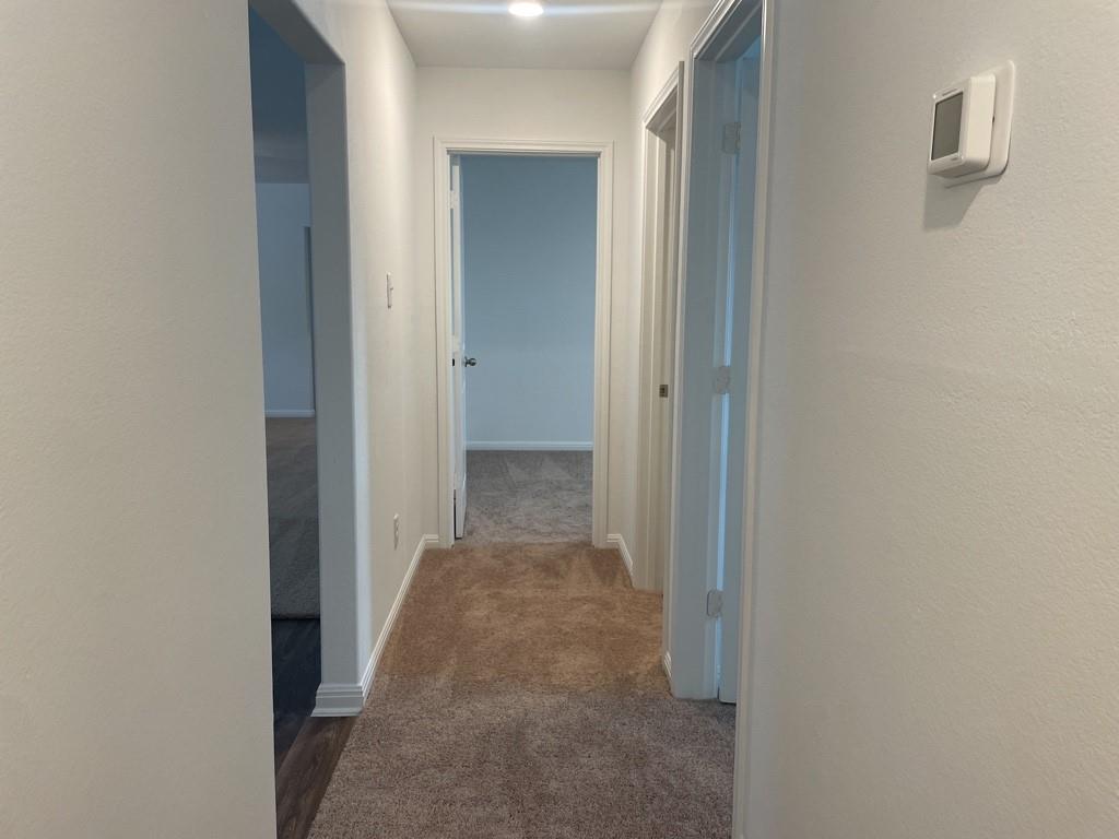 133 Fairfax Ln, Jarrell, TX 76537