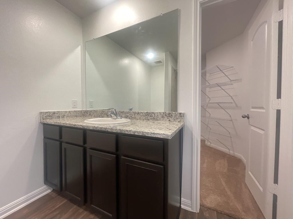 133 Fairfax Ln, Jarrell, TX 76537