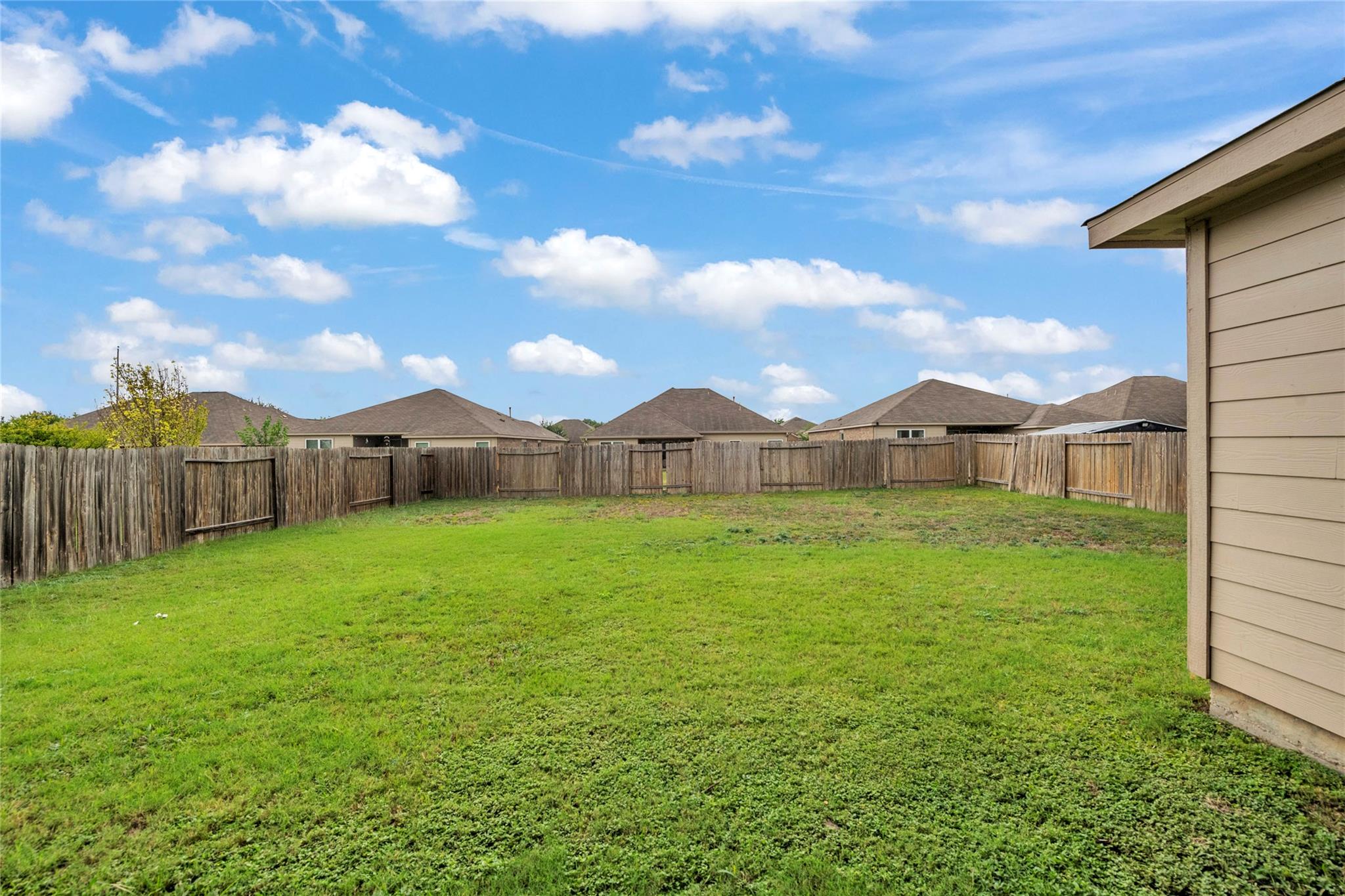 1181 Violet Ln, Kyle, TX 78640
