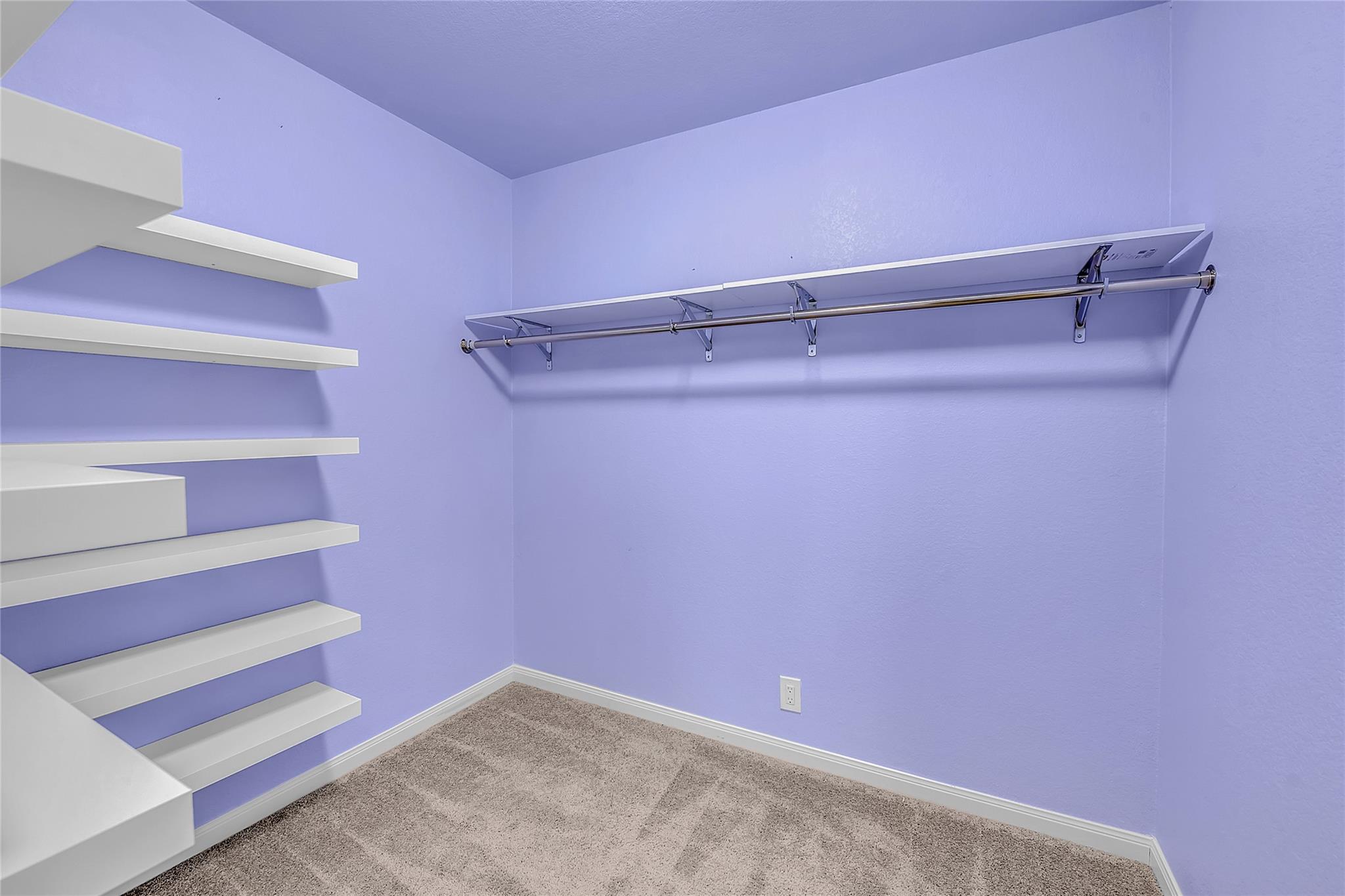 1181 Violet Ln, Kyle, TX 78640