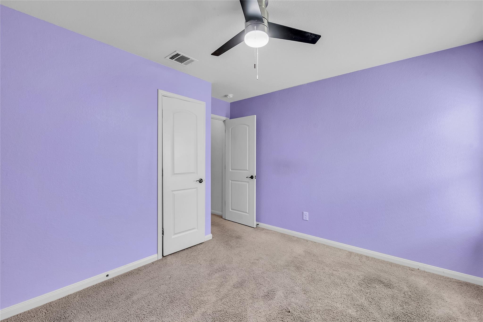 1181 Violet Ln, Kyle, TX 78640