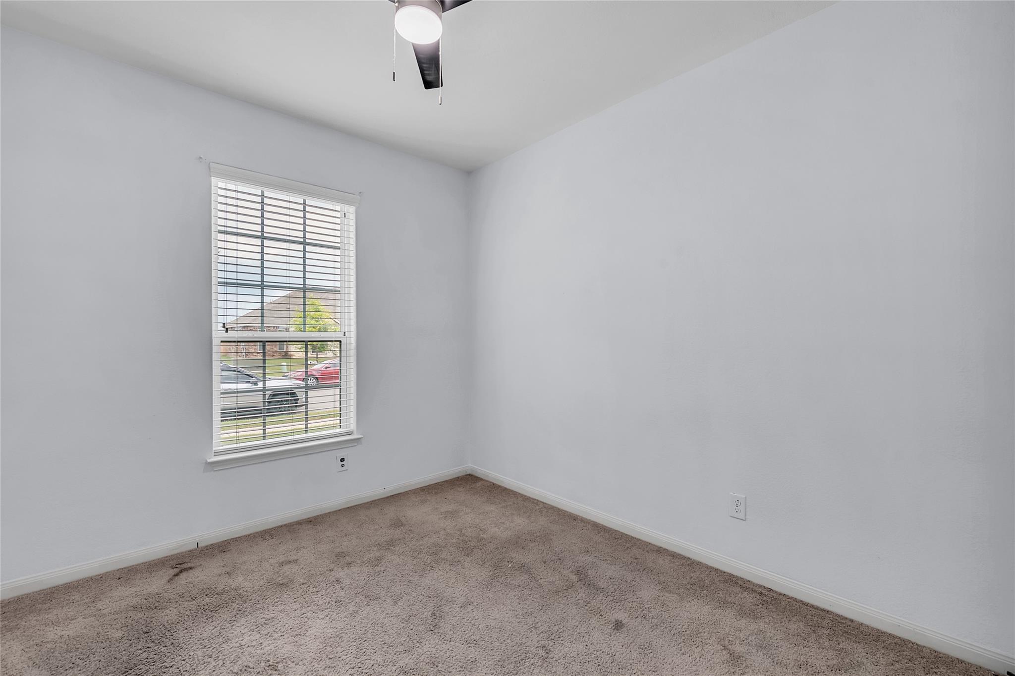 1181 Violet Ln, Kyle, TX 78640