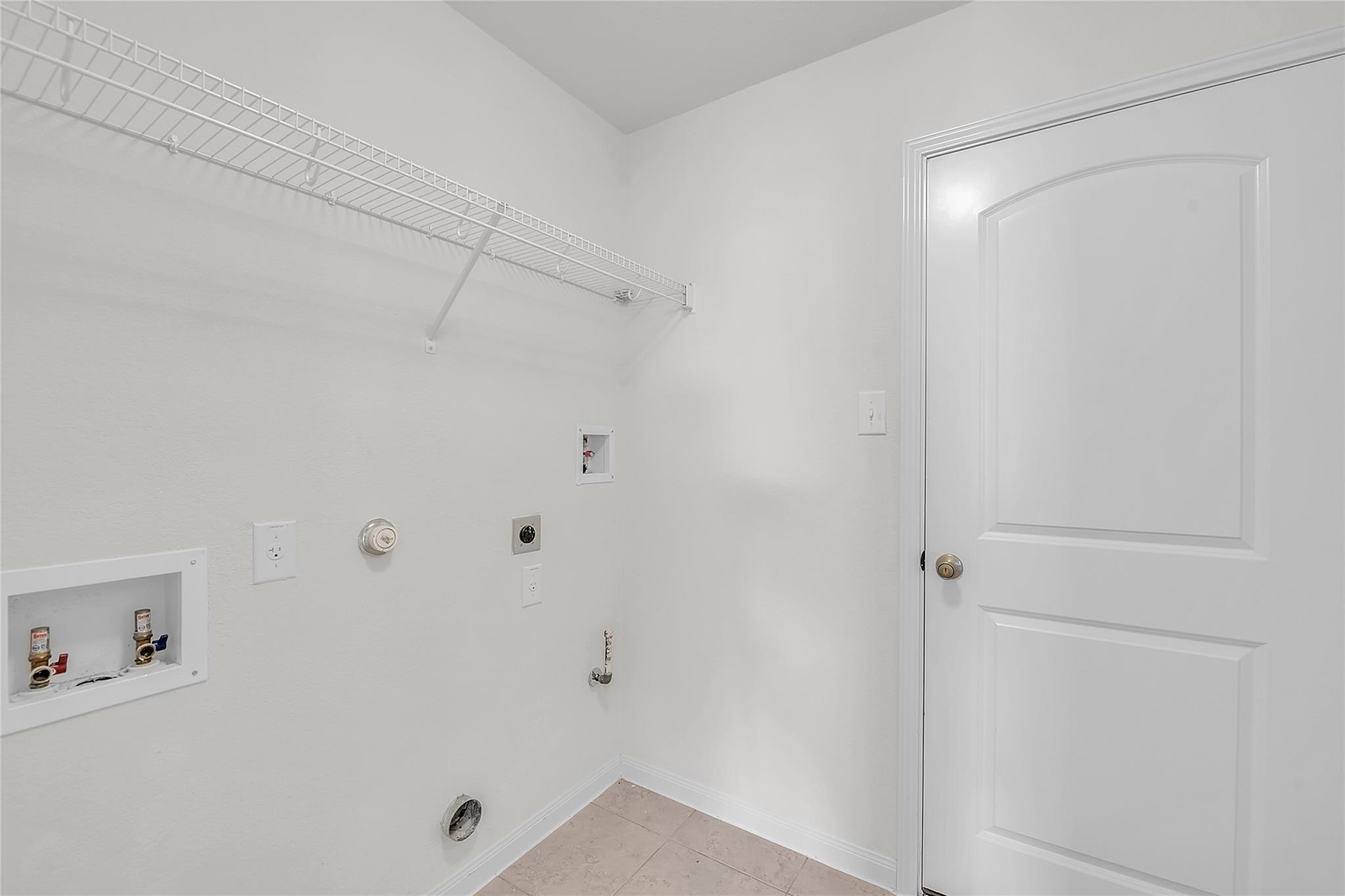 1181 Violet Ln, Kyle, TX 78640