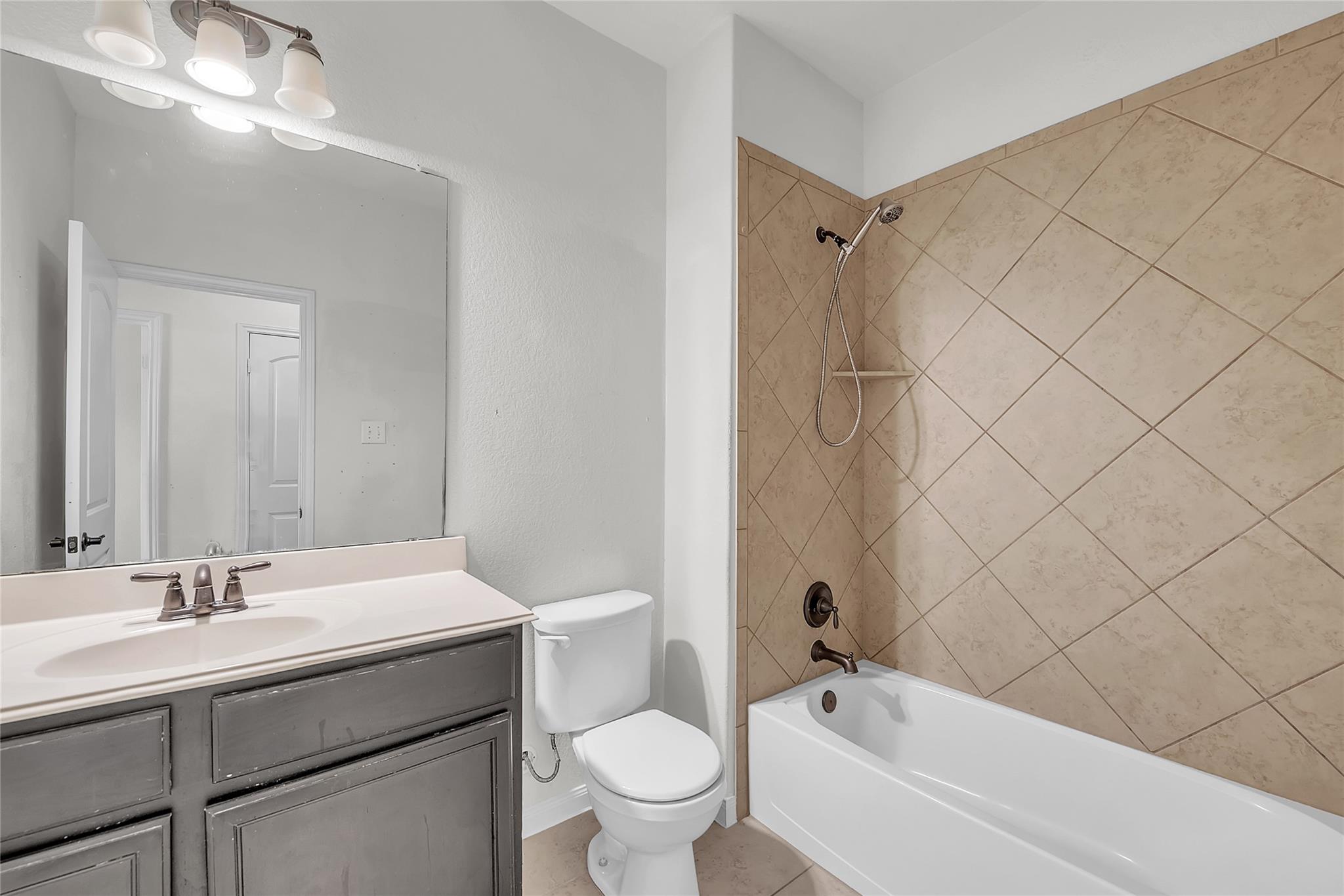 1181 Violet Ln, Kyle, TX 78640