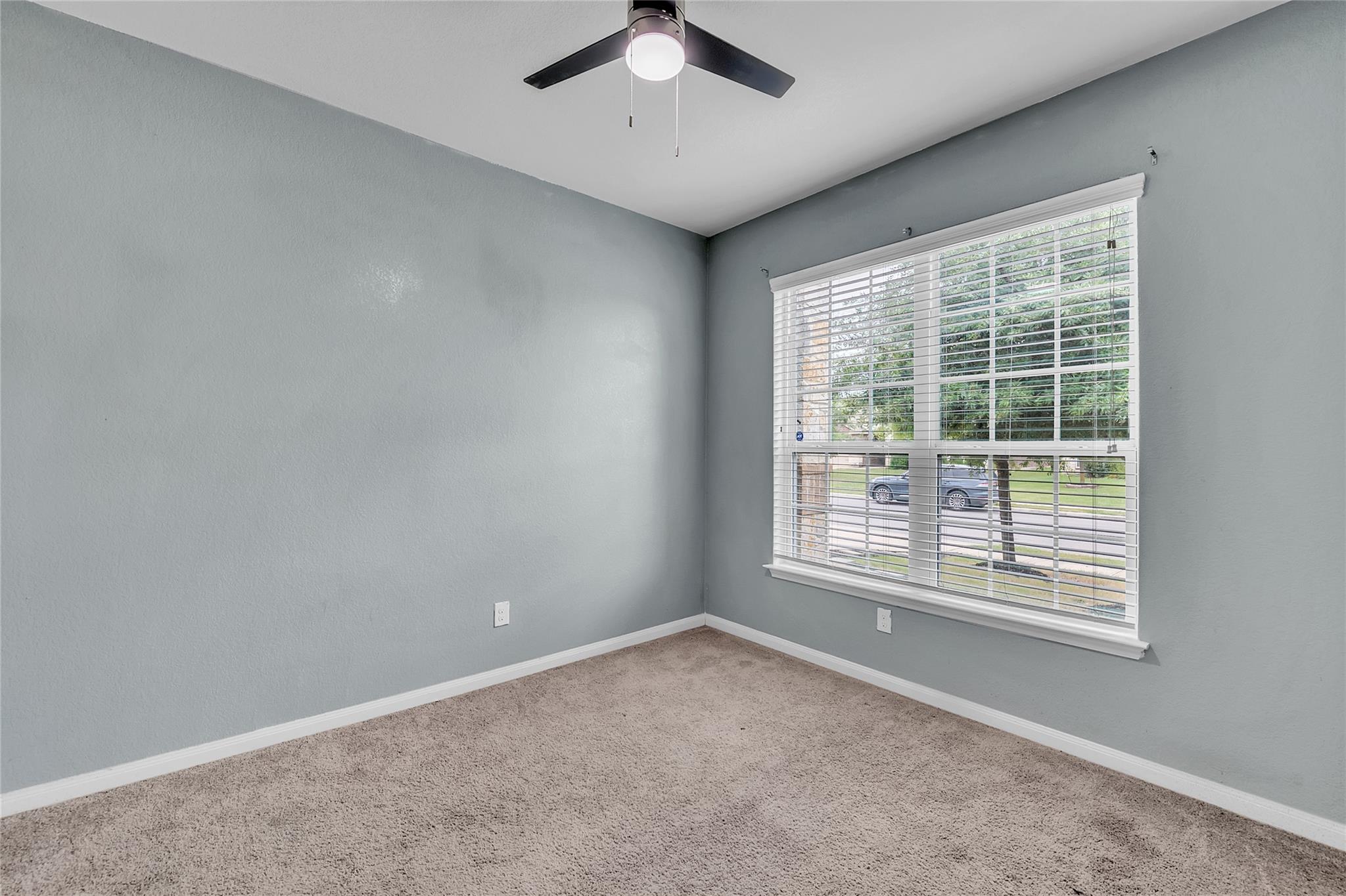 1181 Violet Ln, Kyle, TX 78640