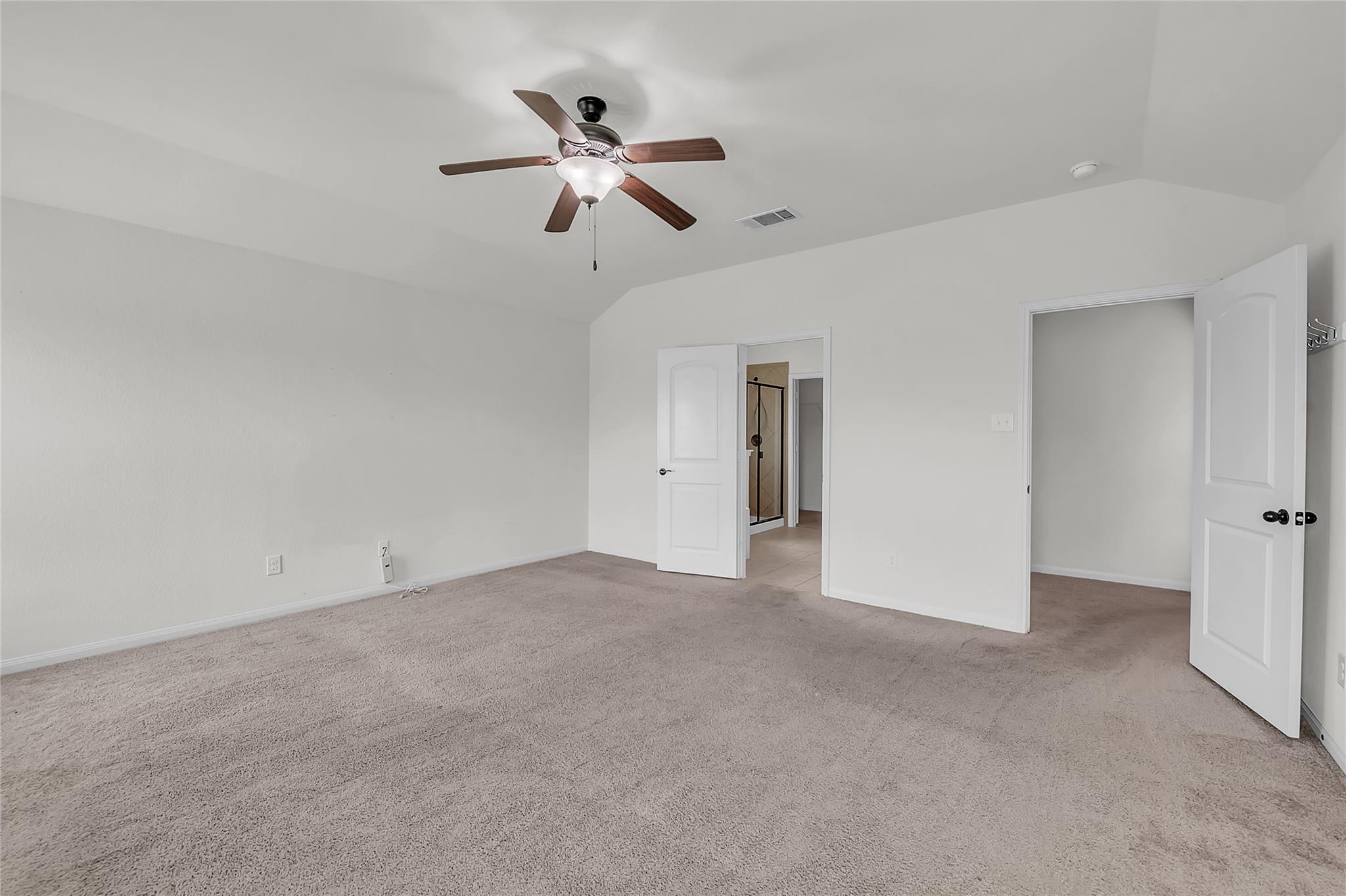 1181 Violet Ln, Kyle, TX 78640