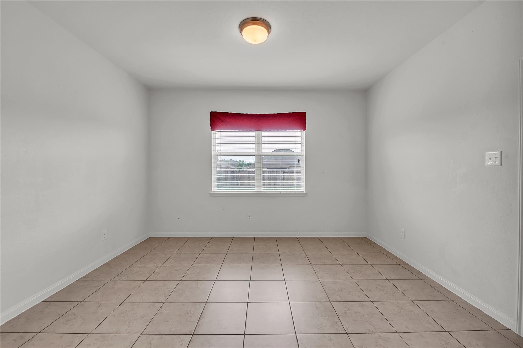 1181 Violet Ln, Kyle, TX 78640