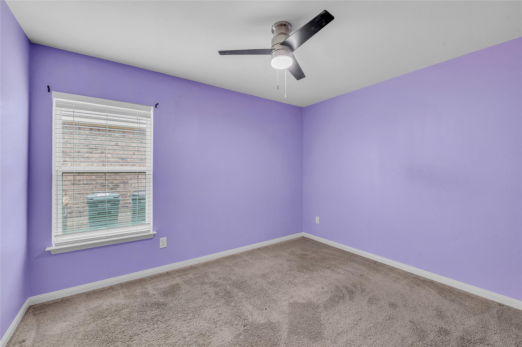 1181 Violet Ln, Kyle, TX 78640