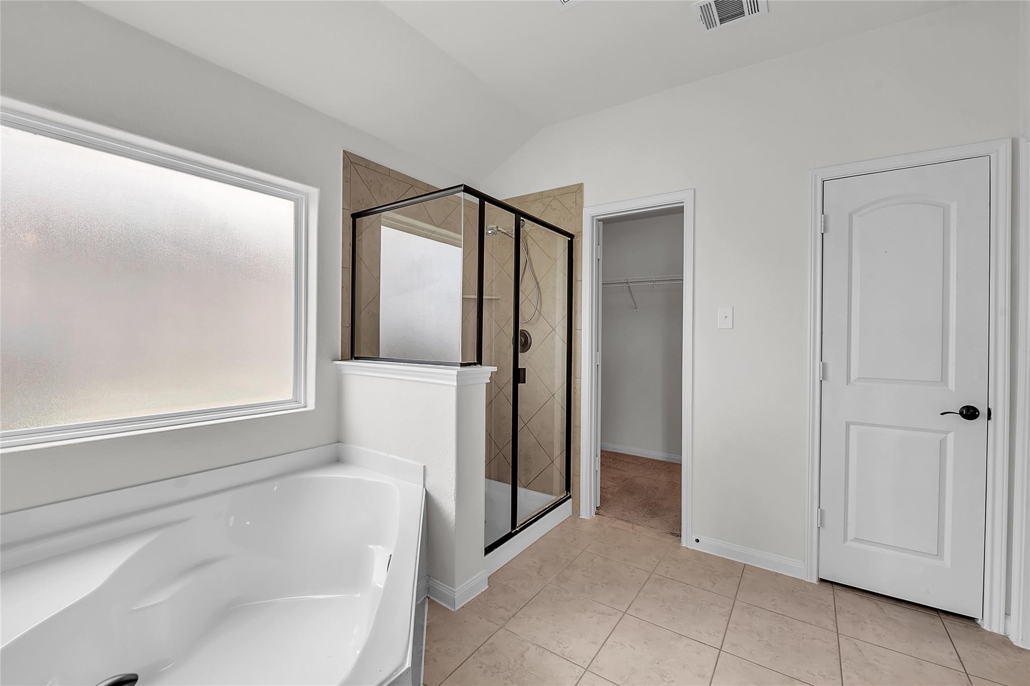 1181 Violet Ln, Kyle, TX 78640