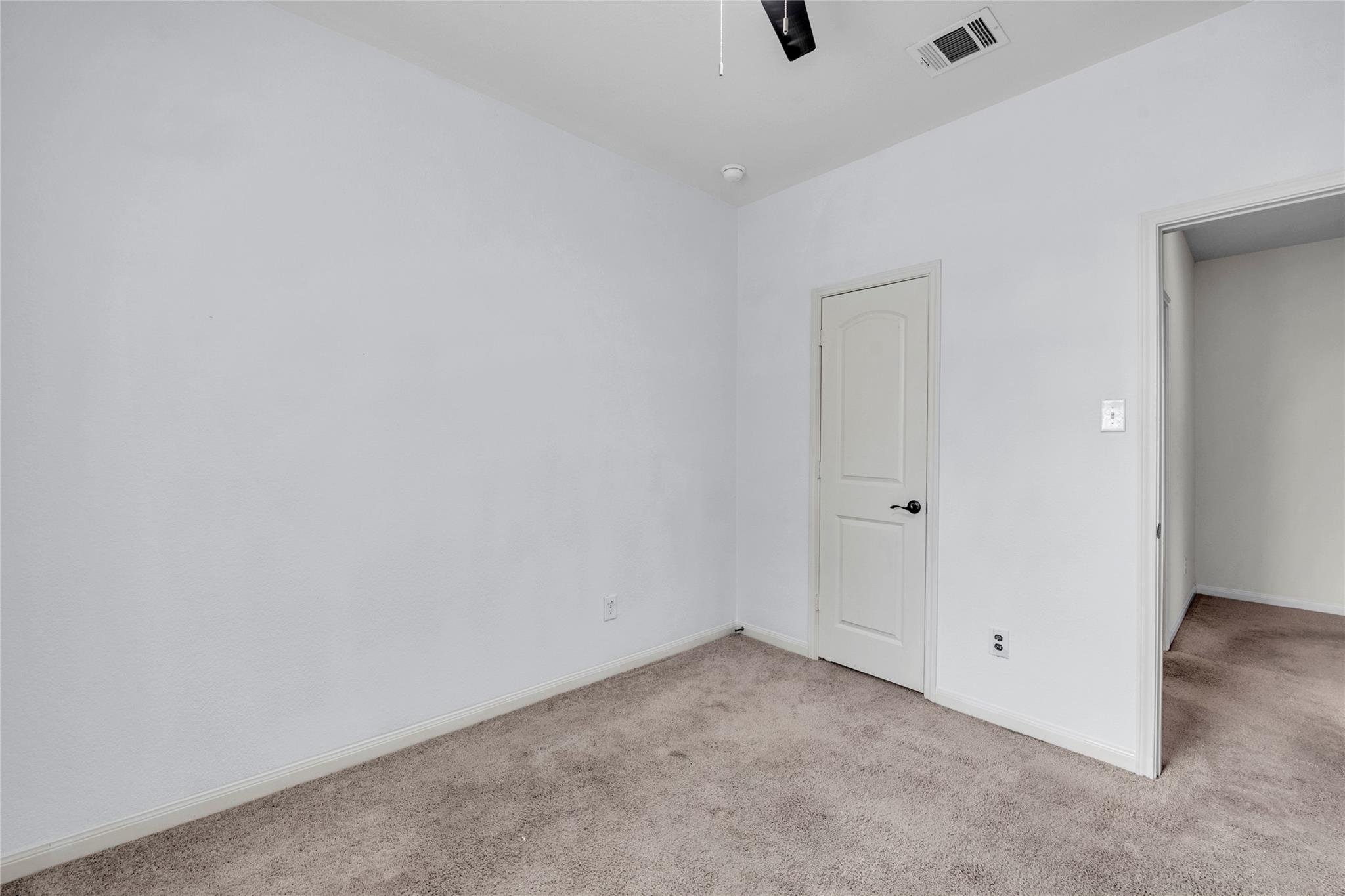 1181 Violet Ln, Kyle, TX 78640