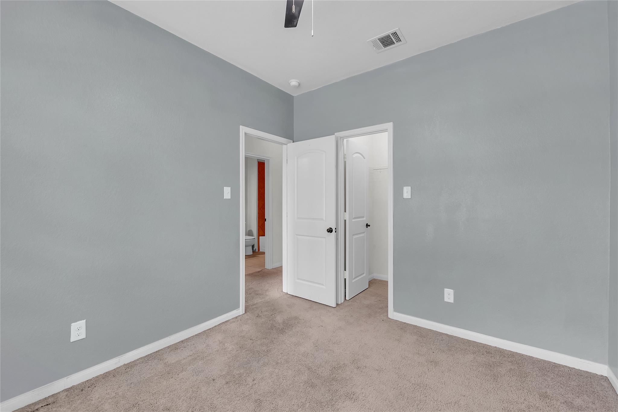 1181 Violet Ln, Kyle, TX 78640