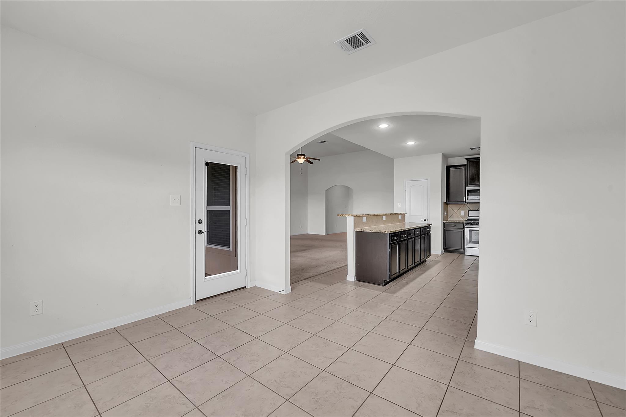 1181 Violet Ln, Kyle, TX 78640