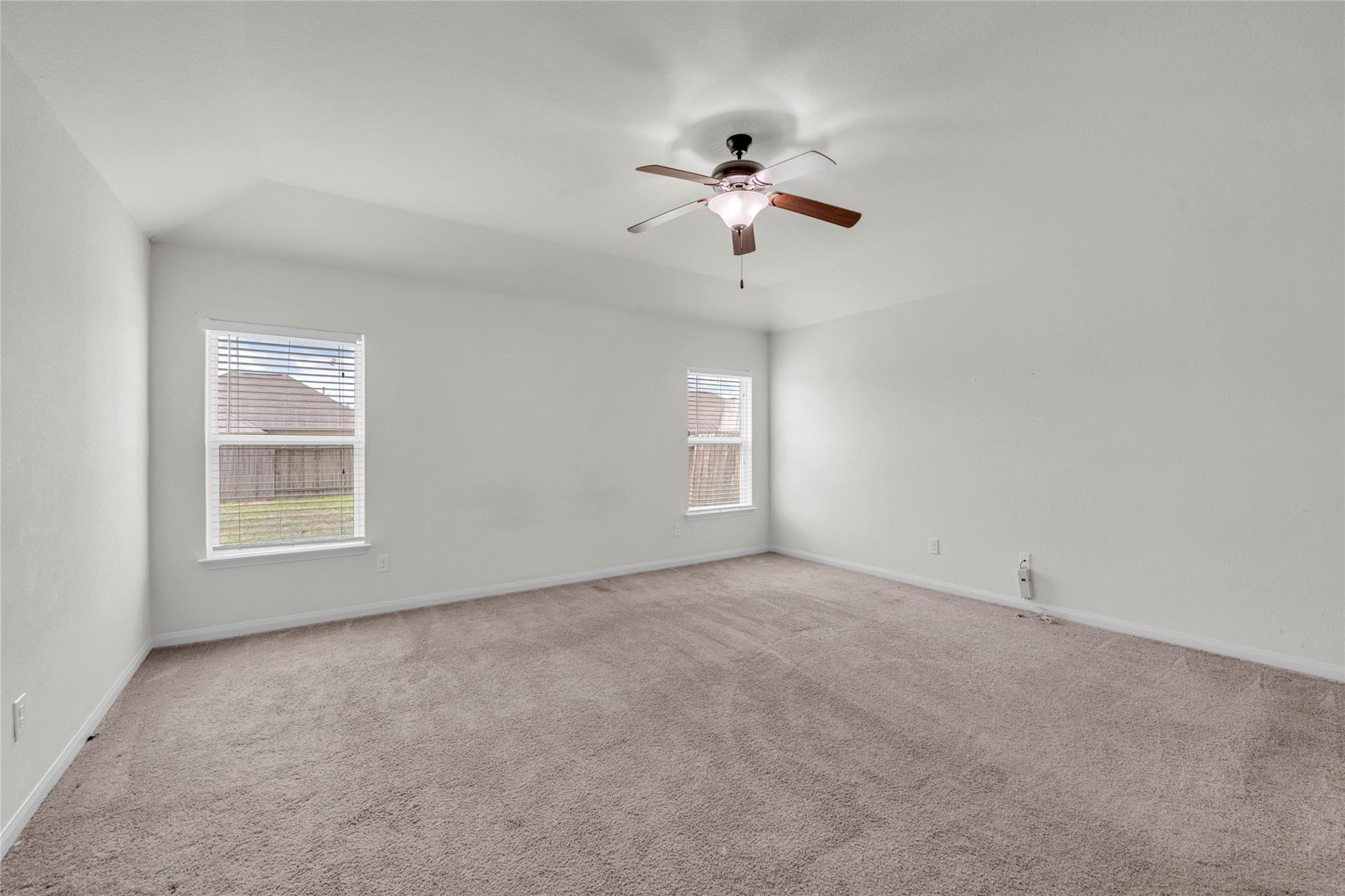 1181 Violet Ln, Kyle, TX 78640