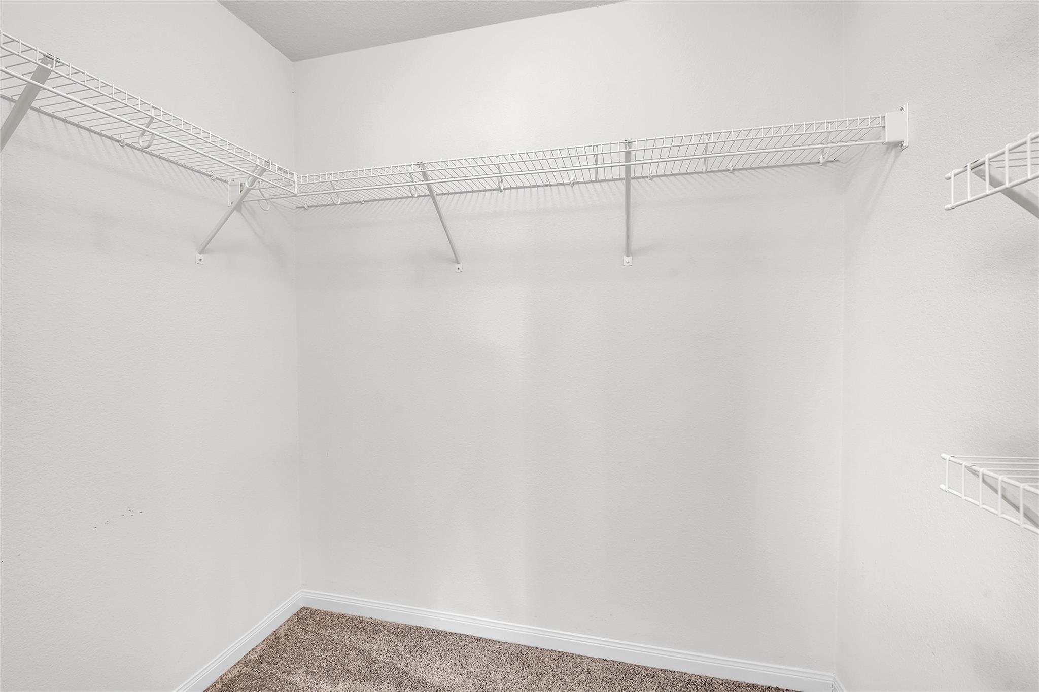 1181 Violet Ln, Kyle, TX 78640