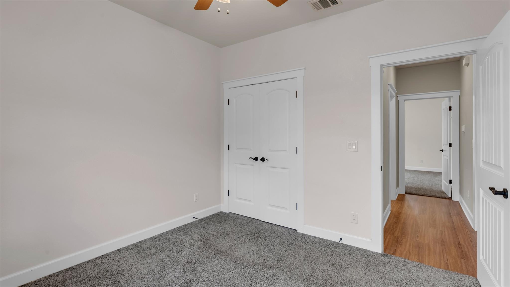 208 Rachel Loop, Burnet, TX 78611