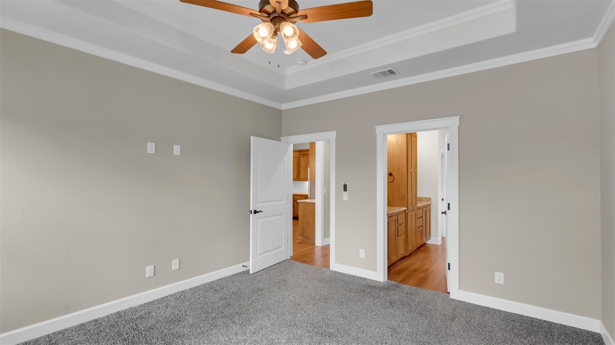 208 Rachel Loop, Burnet, TX 78611