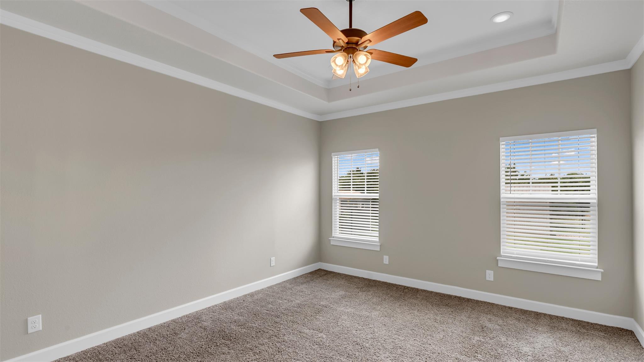 208 Rachel Loop, Burnet, TX 78611