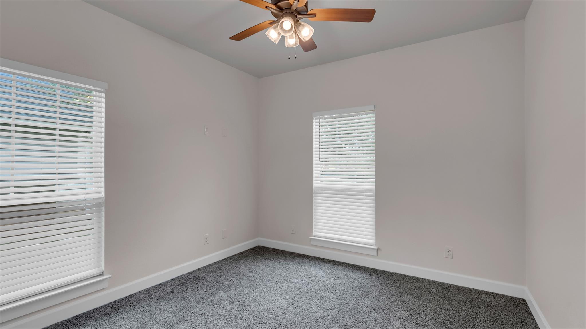 208 Rachel Loop, Burnet, TX 78611