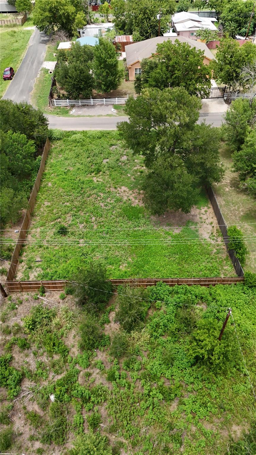 14601 Zurick Dr, Del Valle, TX 78617