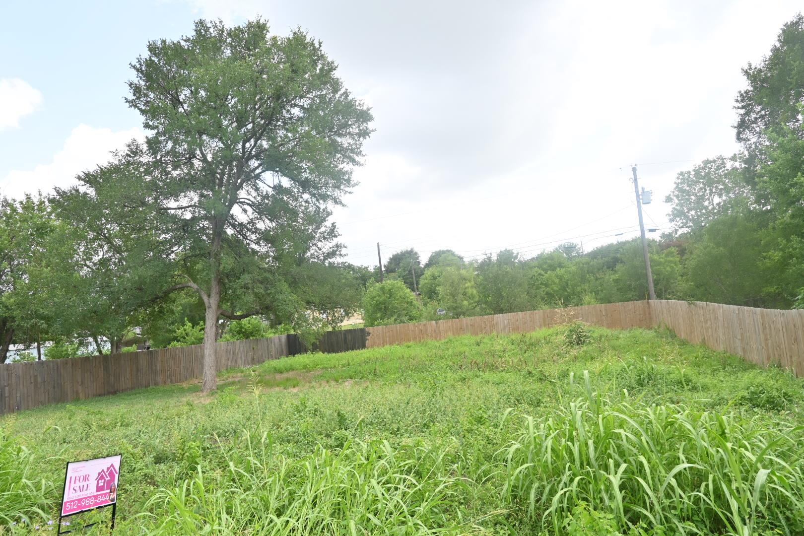 14601 Zurick Dr, Del Valle, TX 78617